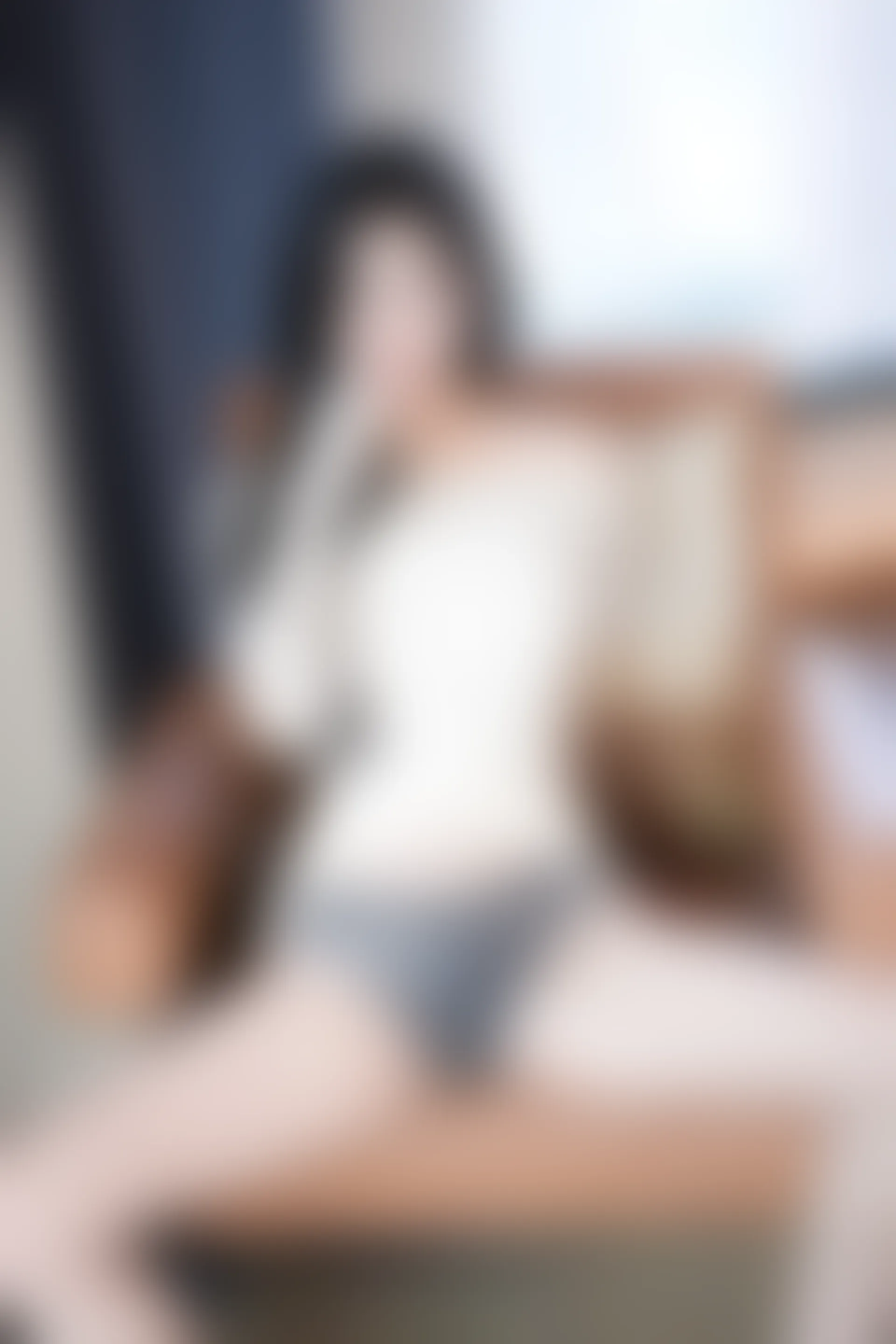 XIUREN秀人网 2024.01.12 NO.7954 谭小灵[79+1P／587MB]