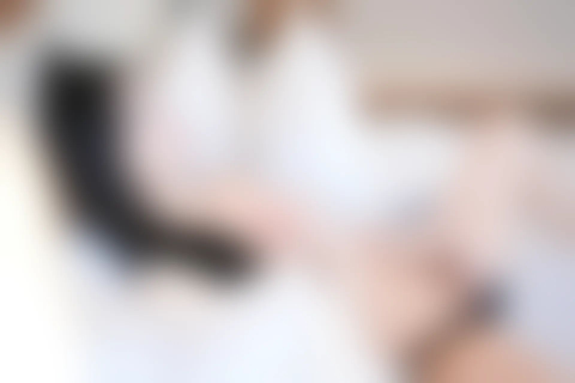 XIUREN秀人网 2024.01.12 NO.7954 谭小灵[79+1P／587MB]