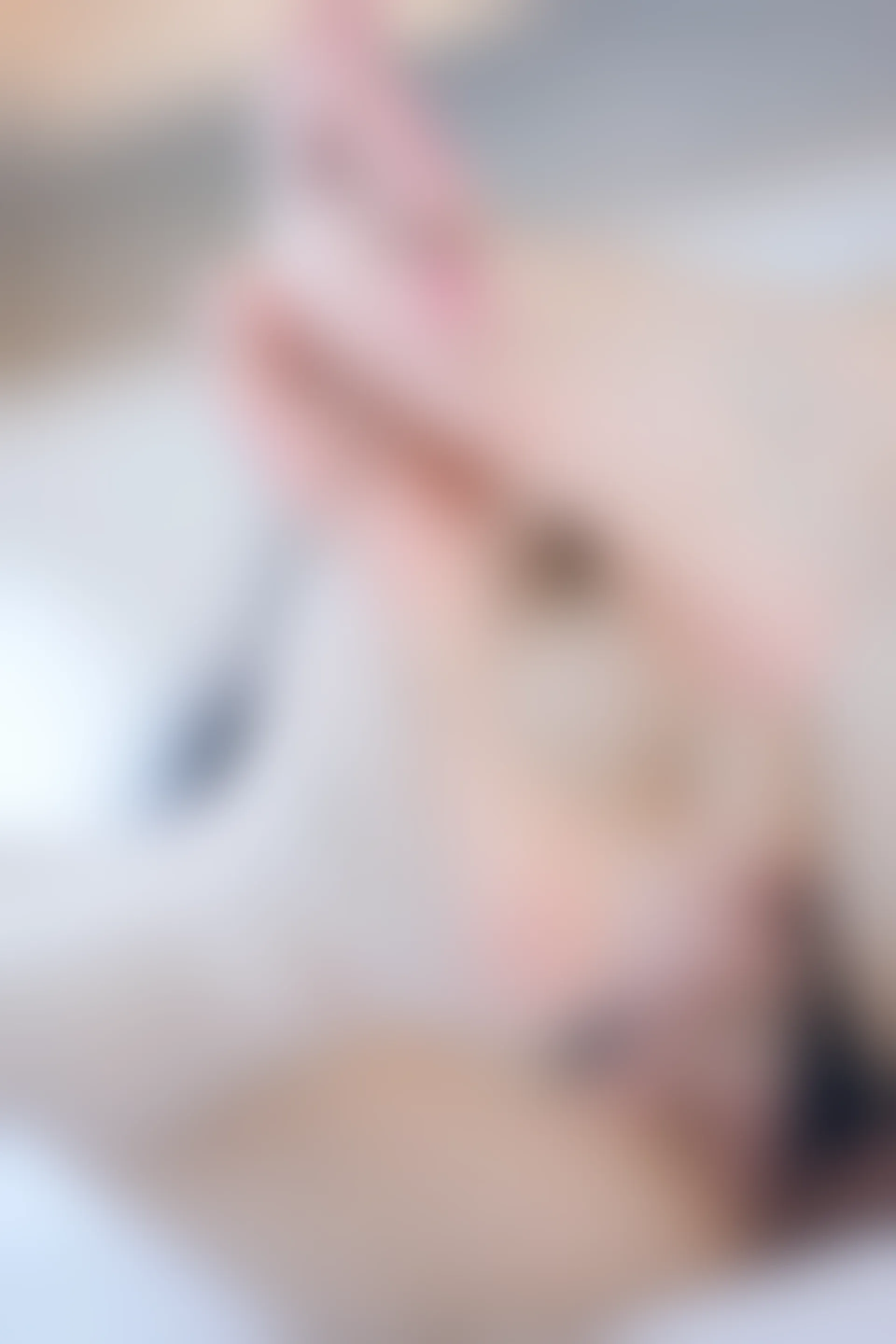 XIUREN秀人网 2024.01.12 NO.7954 谭小灵[79+1P／587MB]