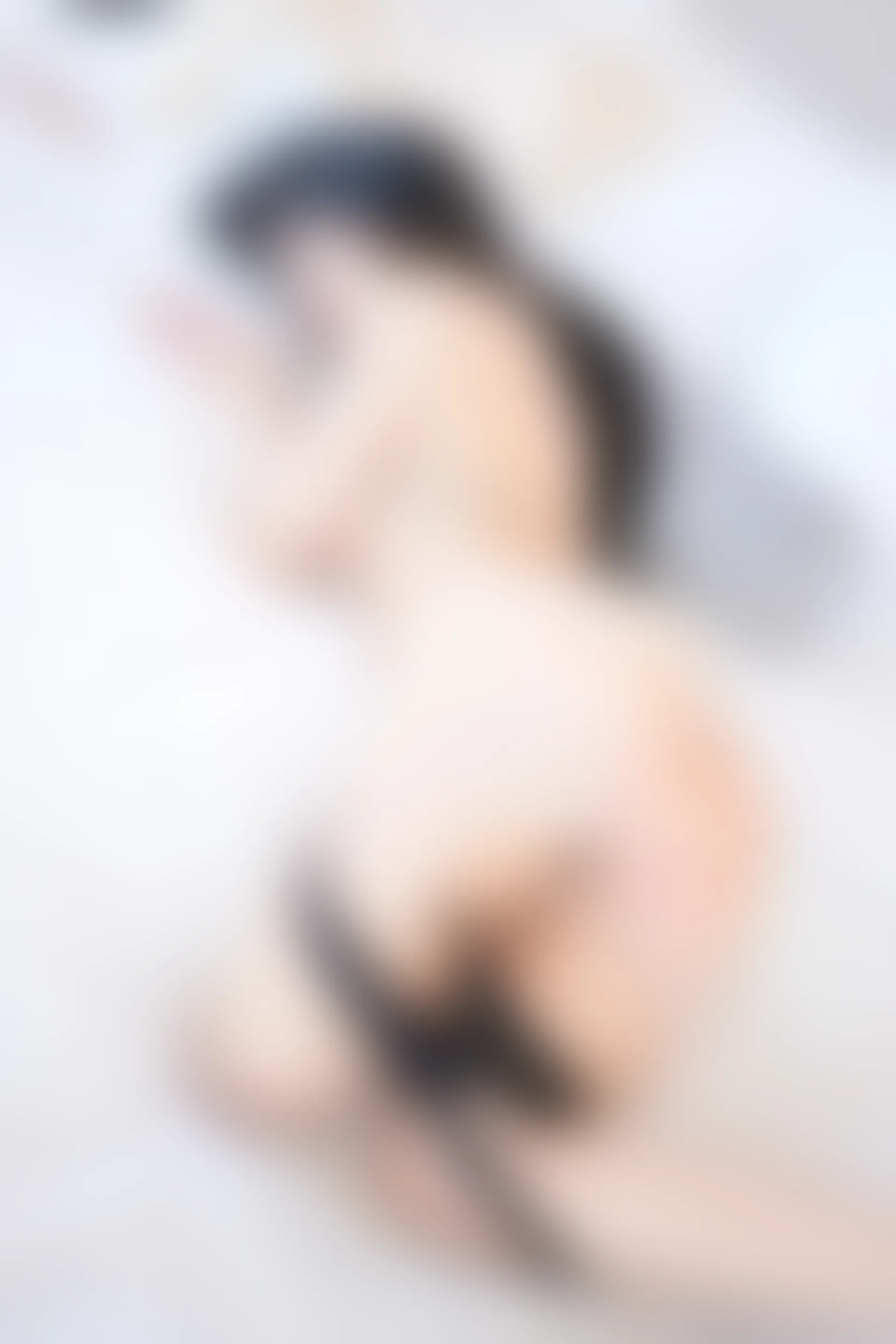 XIUREN秀人网 2024.01.12 NO.7954 谭小灵[79+1P／587MB]