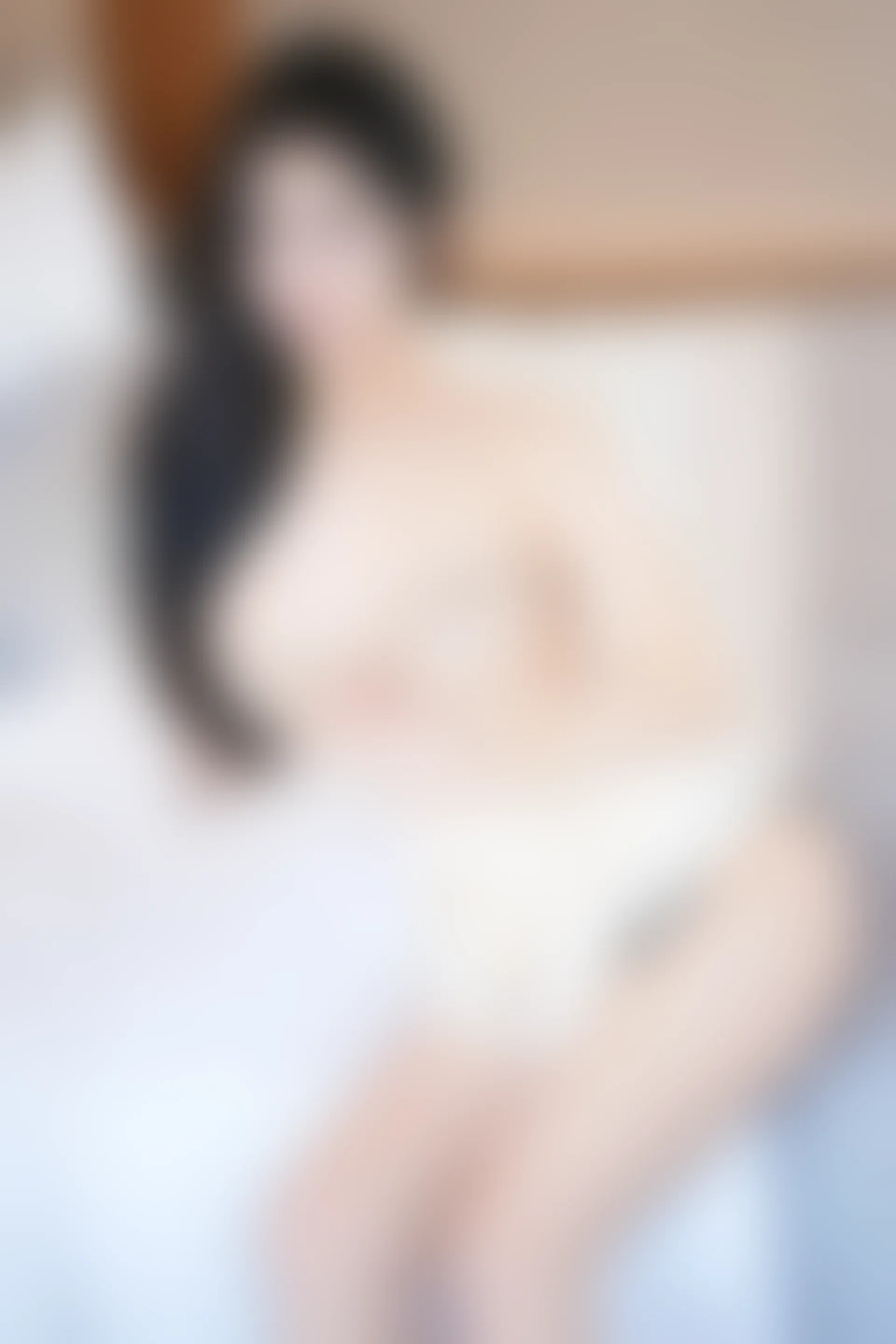 XIUREN秀人网 2024.01.12 NO.7954 谭小灵[79+1P／587MB]