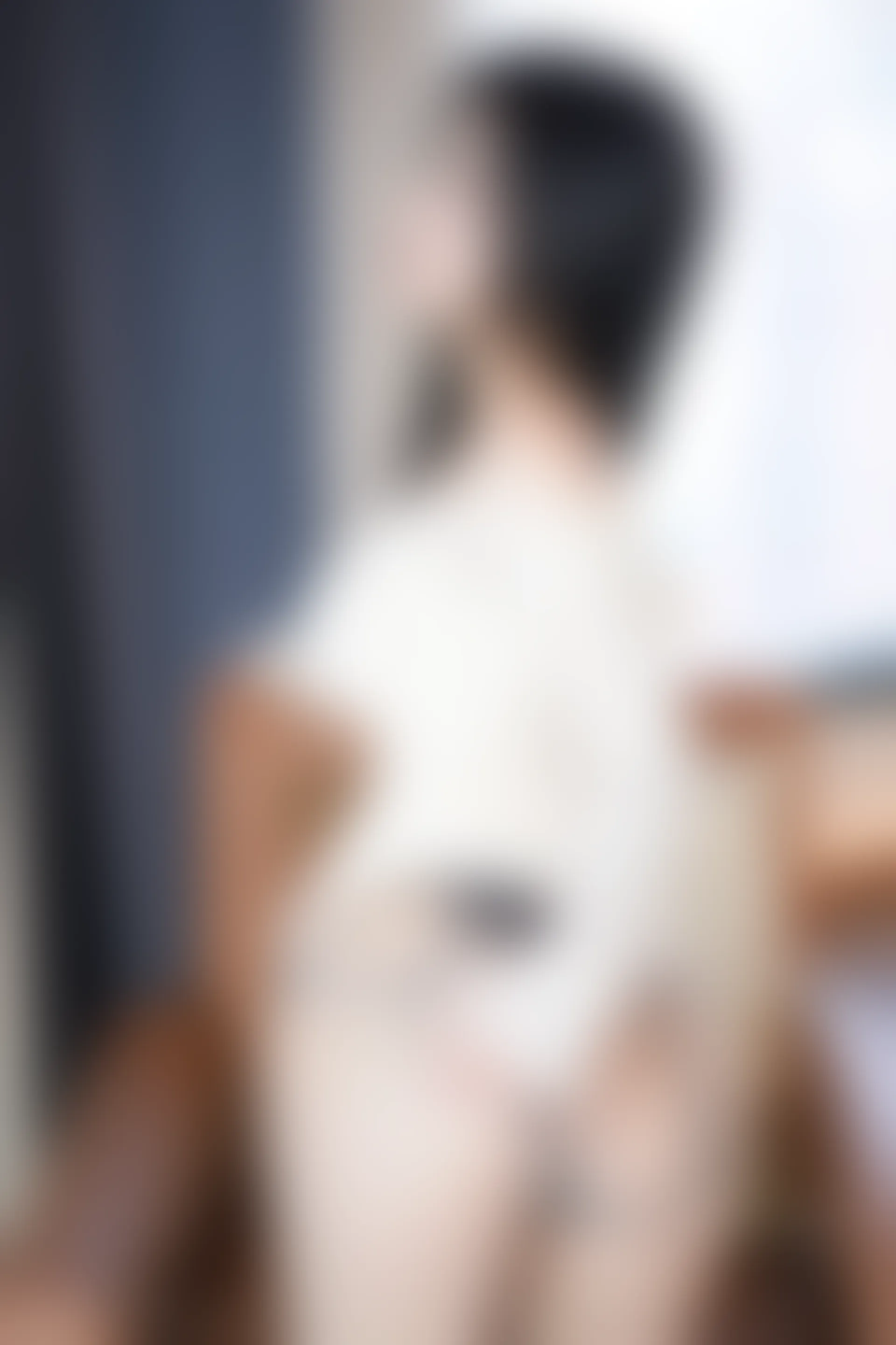 XIUREN秀人网 2024.01.12 NO.7954 谭小灵[79+1P／587MB]