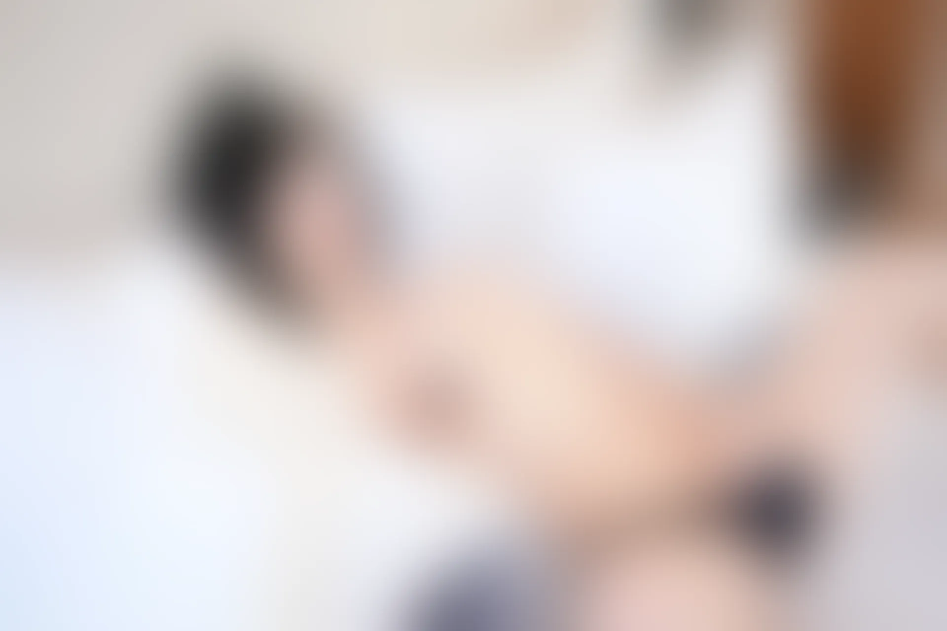 XIUREN秀人网 2024.01.12 NO.7954 谭小灵[79+1P／587MB]