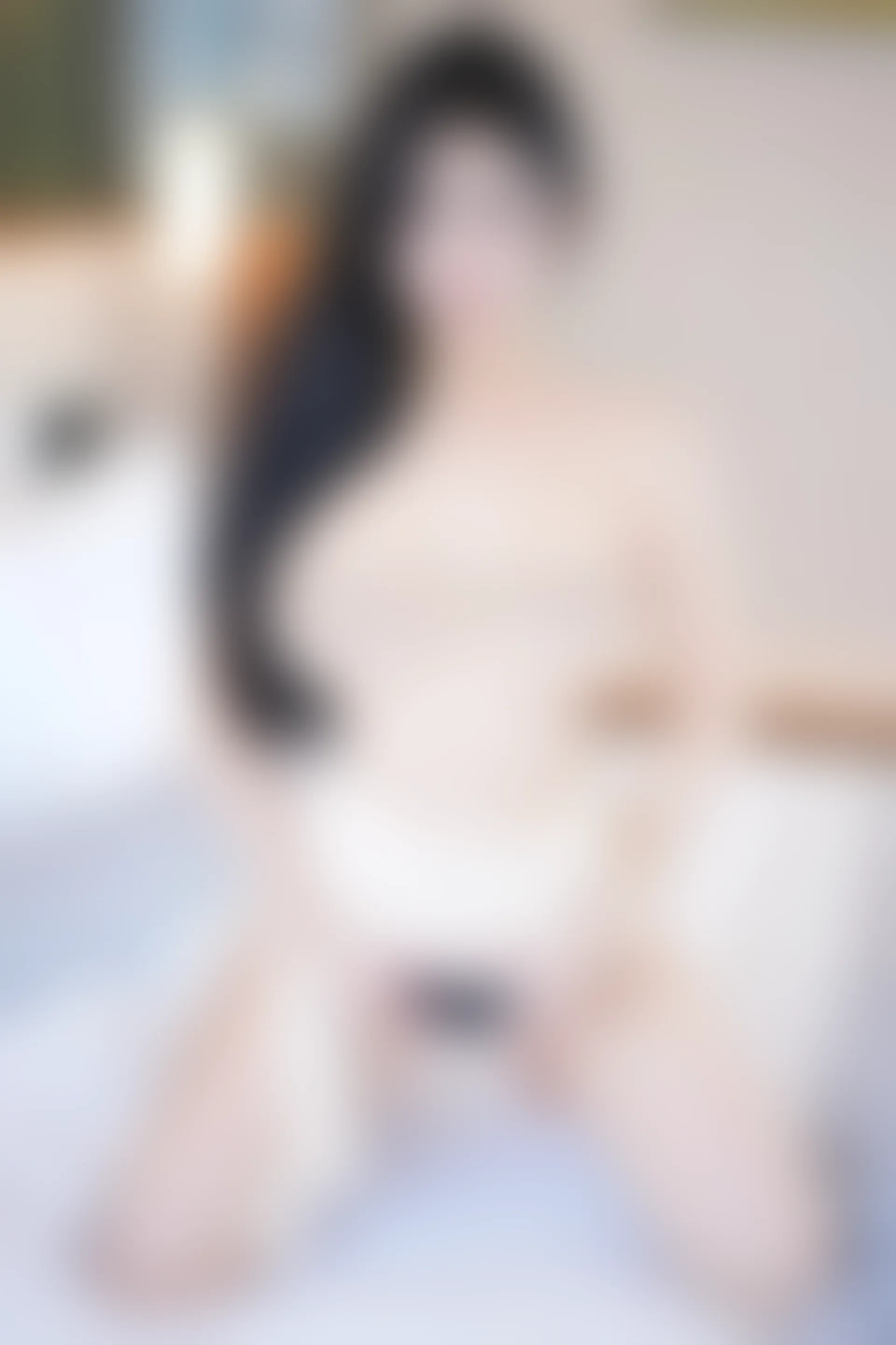 XIUREN秀人网 2024.01.12 NO.7954 谭小灵[79+1P／587MB]