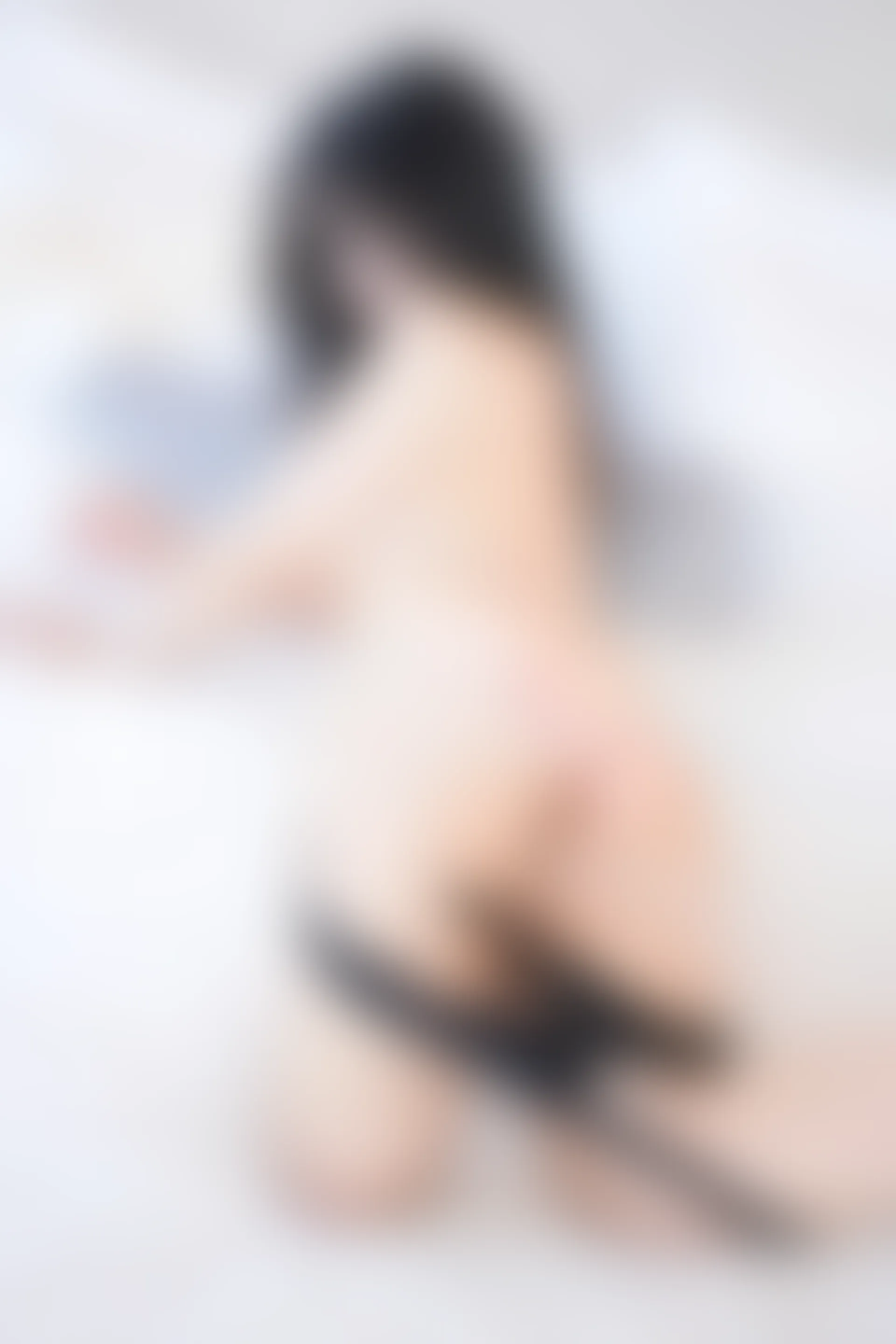 XIUREN秀人网 2024.01.12 NO.7954 谭小灵[79+1P／587MB]