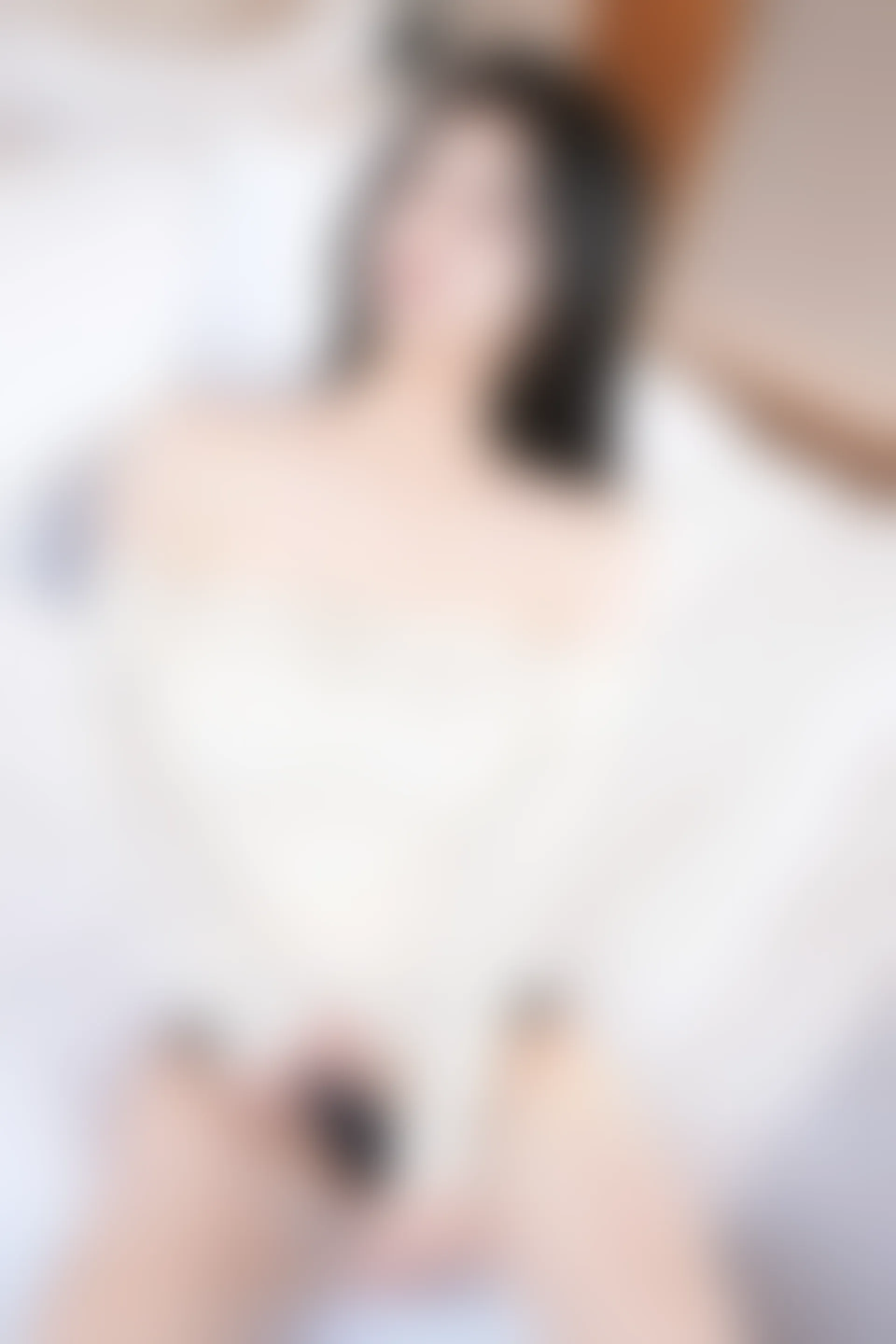 XIUREN秀人网 2024.01.12 NO.7954 谭小灵[79+1P／587MB]