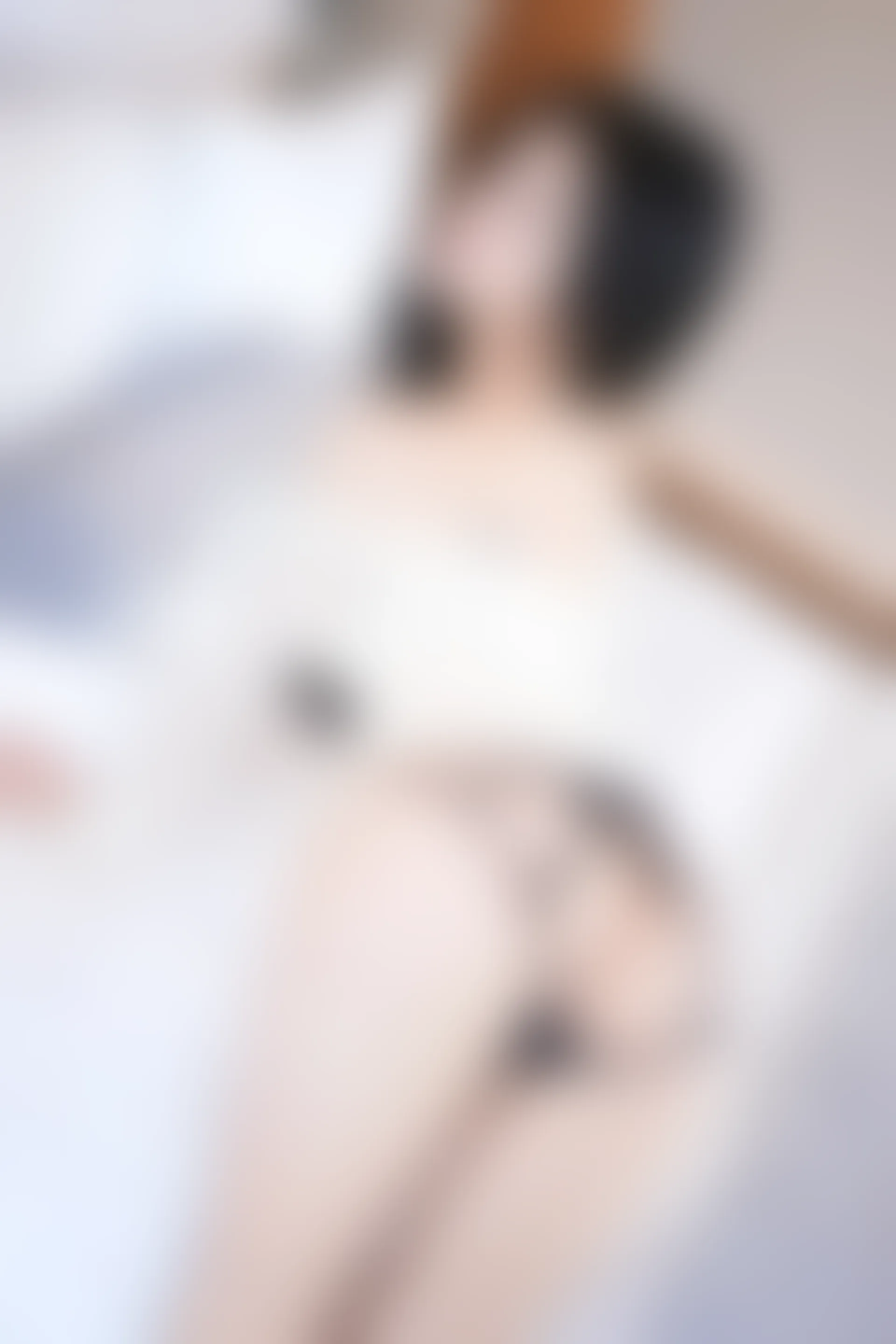 XIUREN秀人网 2024.01.12 NO.7954 谭小灵[79+1P／587MB]