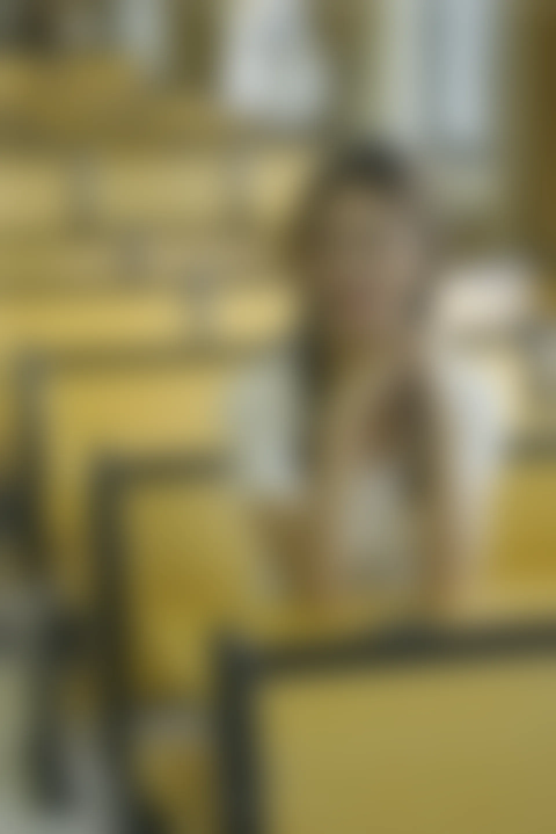 初夏女神 NO.067 依依 邻家女孩-毕业季[140P+1V／6.94GB]