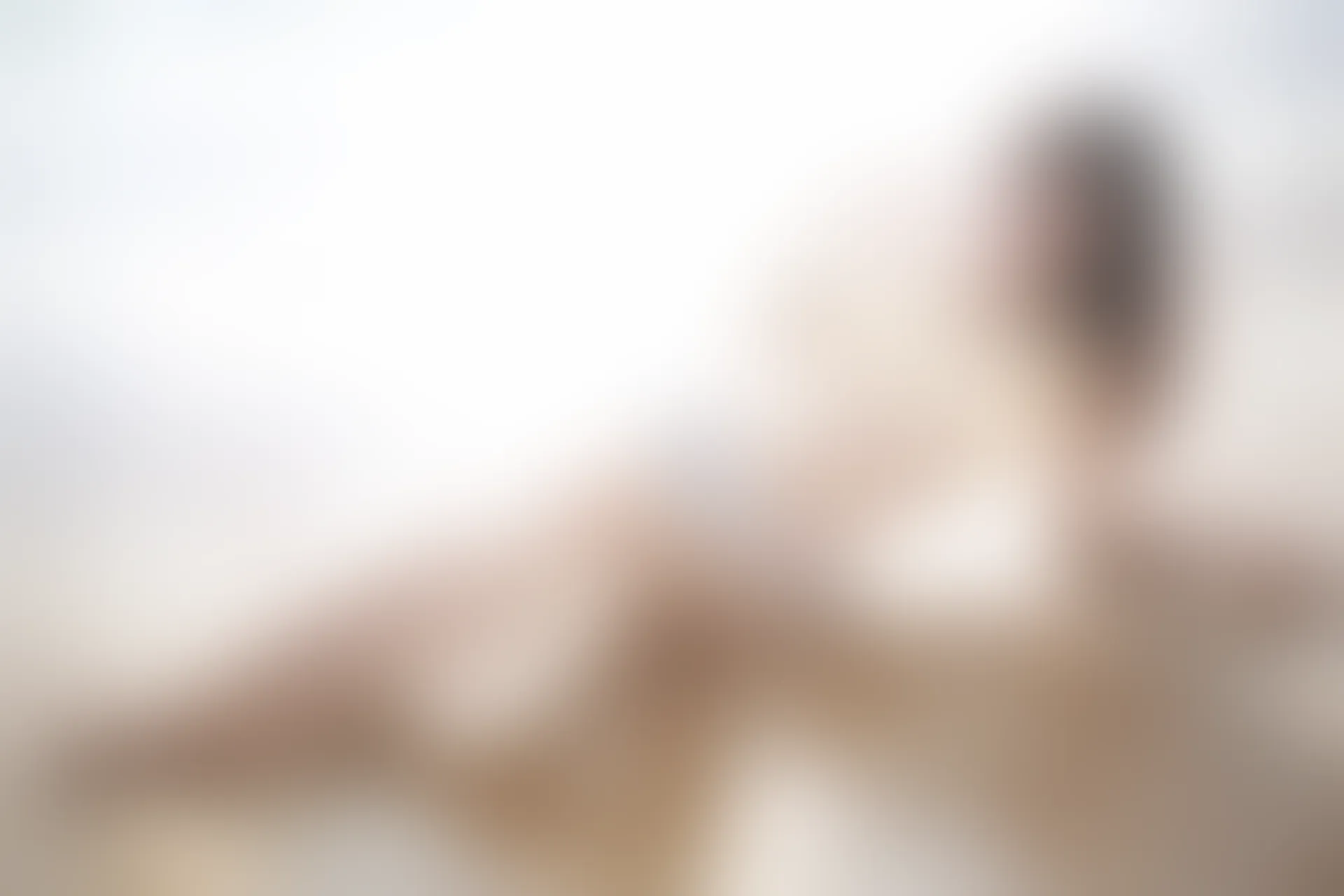 XiuRen秀人网 2014.08.08 No.200 绮里嘉ula[69+1P369M]