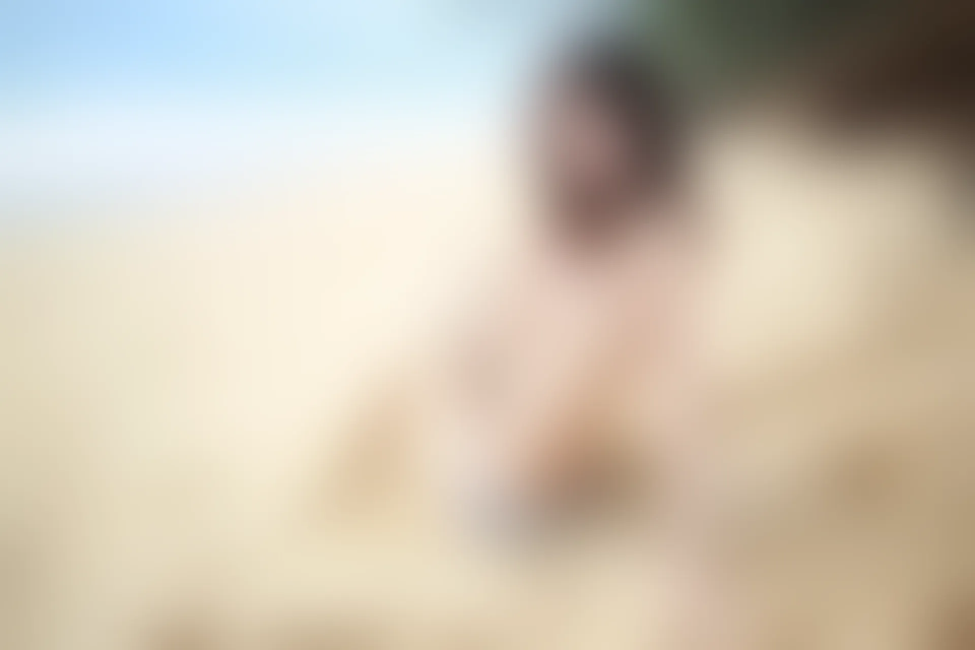 XiuRen秀人网 2014.08.08 No.200 绮里嘉ula[69+1P369M]