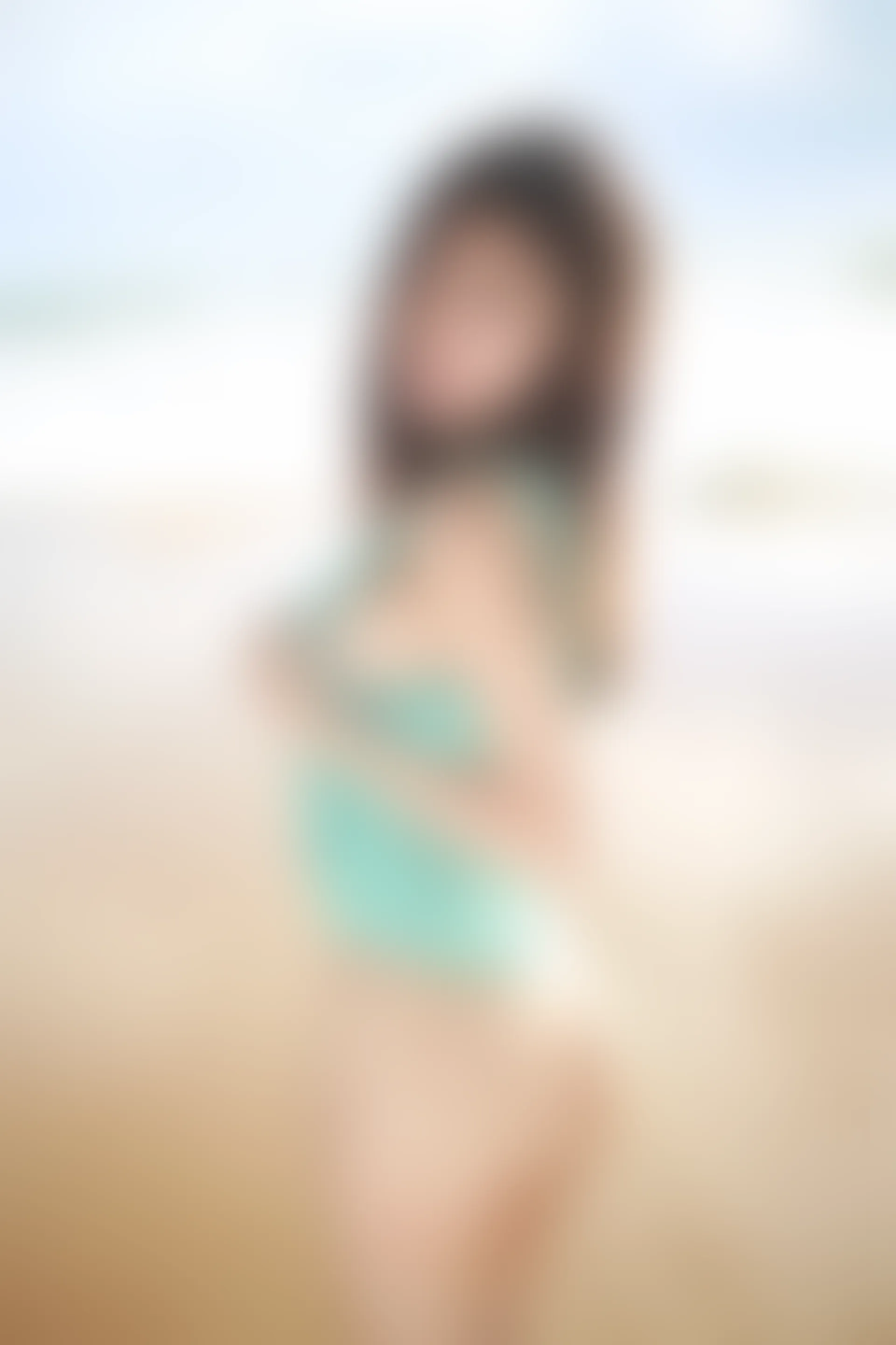 XiuRen秀人网 2014.08.08 No.200 绮里嘉ula[69+1P369M]