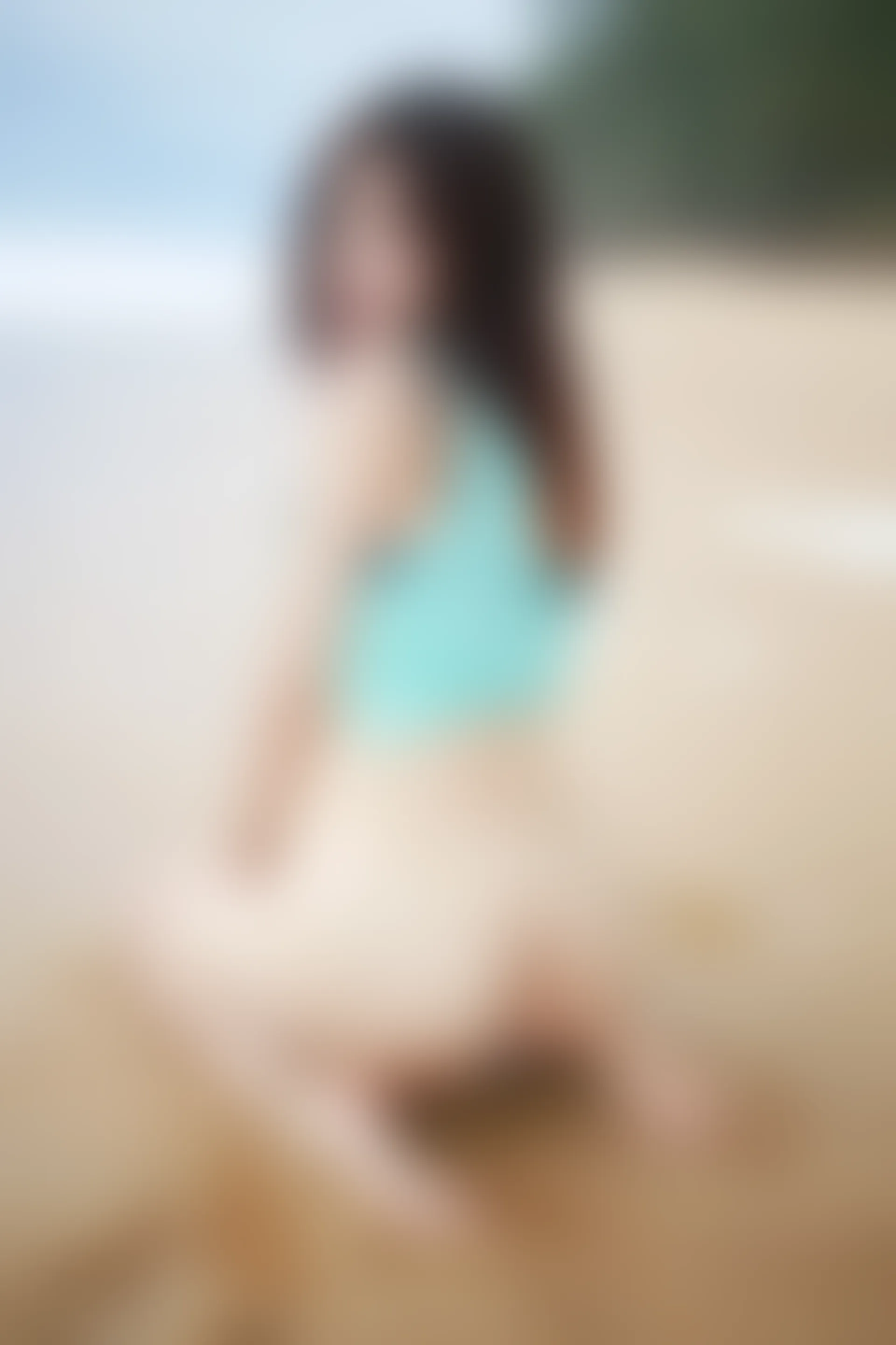 XiuRen秀人网 2014.08.08 No.200 绮里嘉ula[69+1P369M]