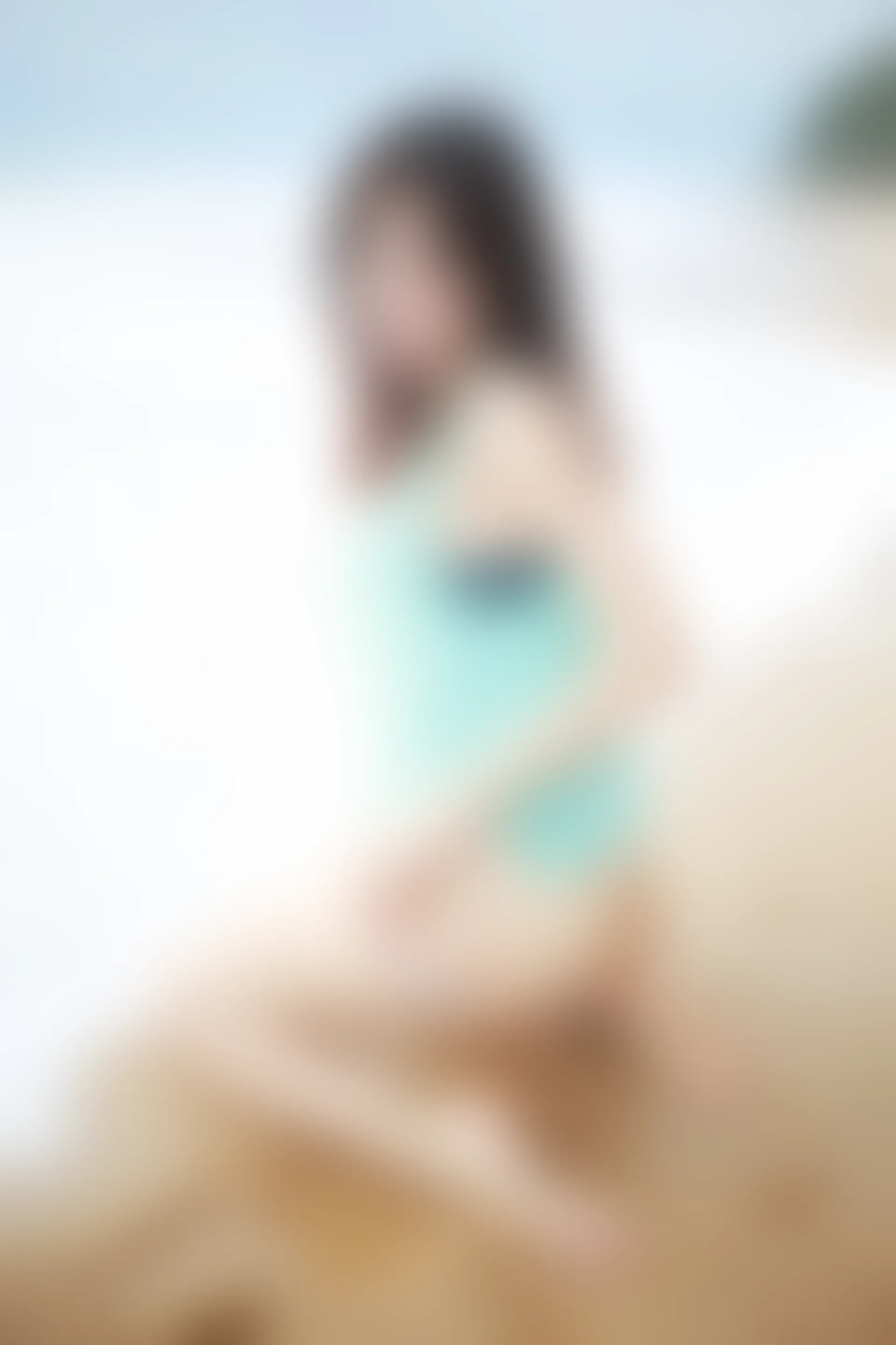 XiuRen秀人网 2014.08.08 No.200 绮里嘉ula[69+1P369M]