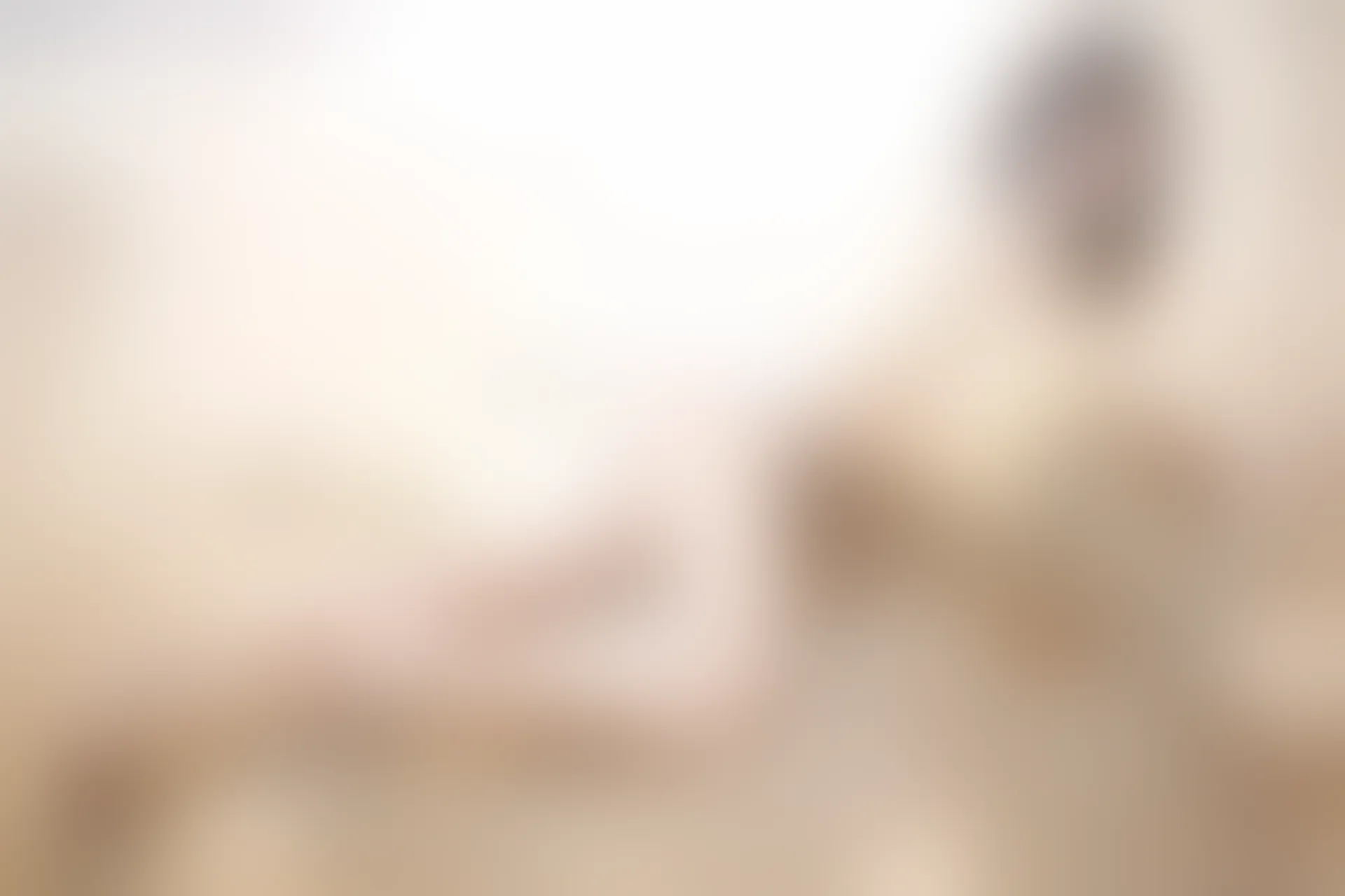 XiuRen秀人网 2014.08.08 No.200 绮里嘉ula[69+1P369M]