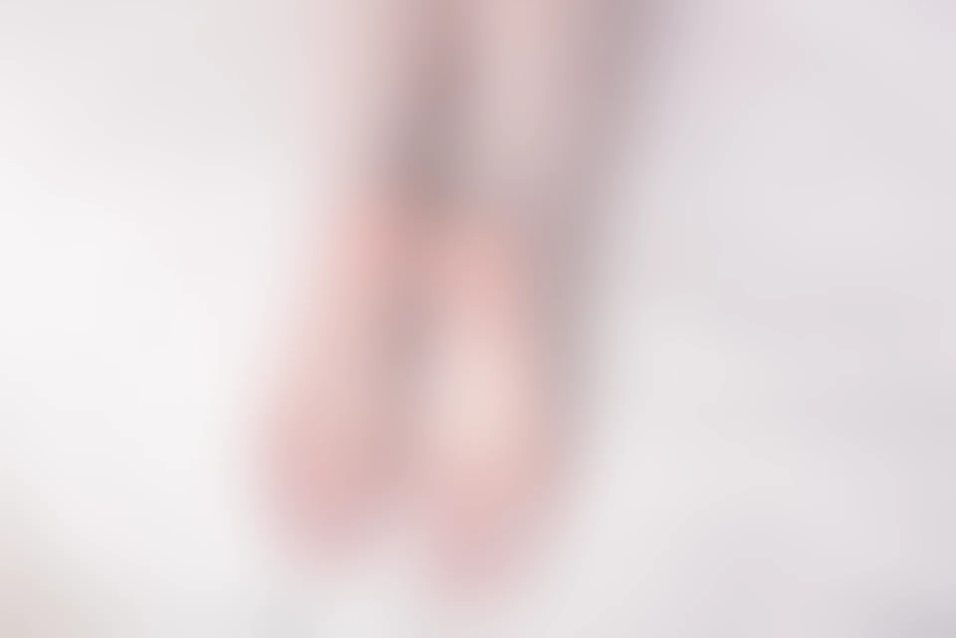SSA丝社 超清写真 NO.025 琪琪 甜美风女仆白色长筒丝袜[99P-0.99GB]