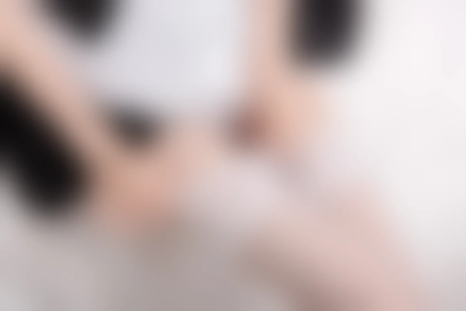 SSA丝社 超清写真 NO.025 琪琪 甜美风女仆白色长筒丝袜[99P-0.99GB]