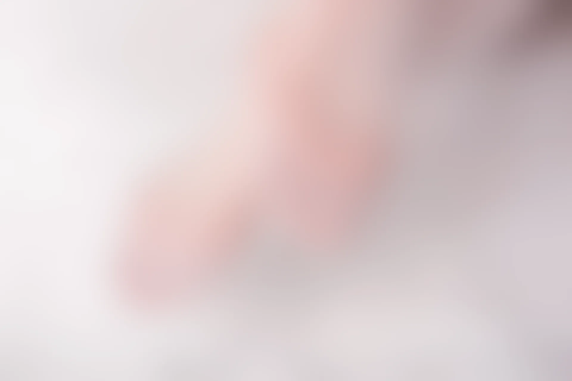 SSA丝社 超清写真 NO.025 琪琪 甜美风女仆白色长筒丝袜[99P-0.99GB]