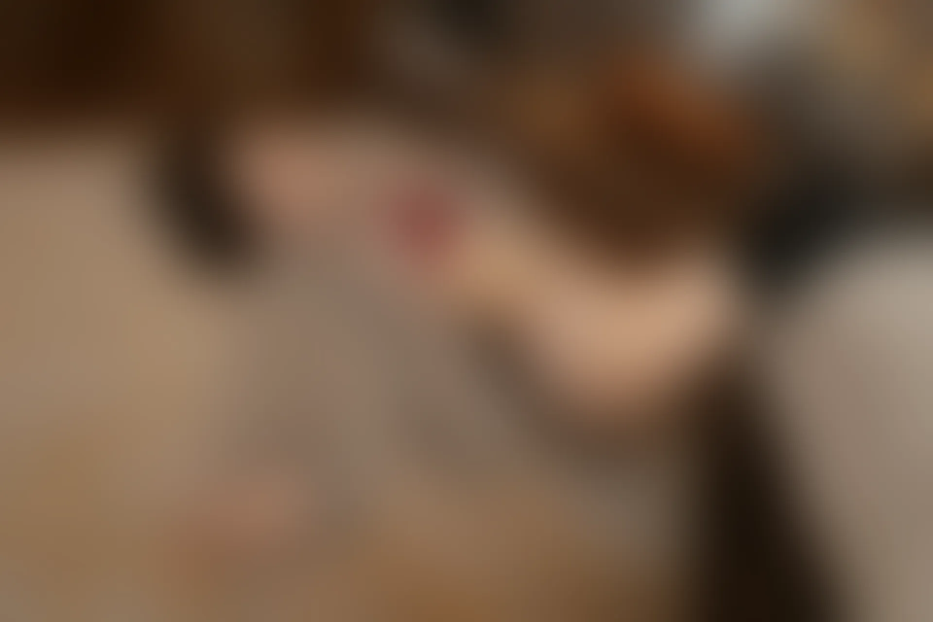 XiuRen秀人网 2022.02.25 No.4639 鱼子酱Fish 三亚旅拍[78+1P 744MB]