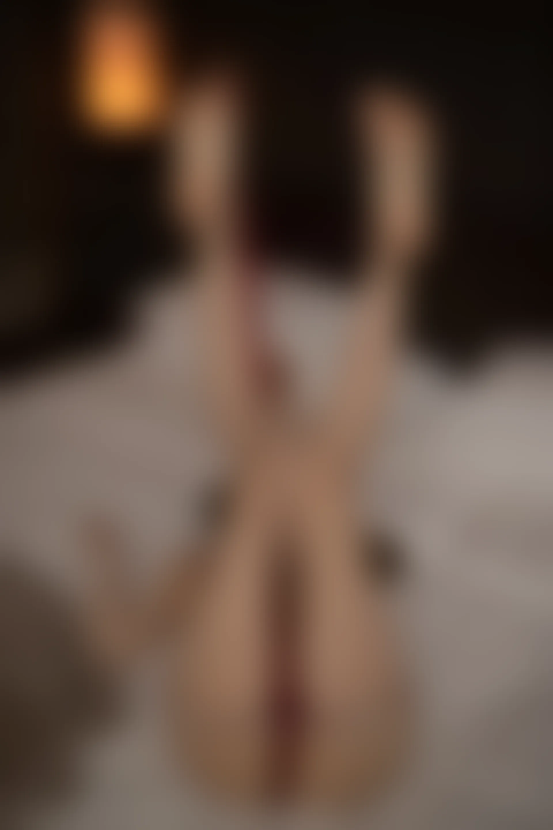 XiuRen秀人网 2022.02.25 No.4639 鱼子酱Fish 三亚旅拍[78+1P 744MB]