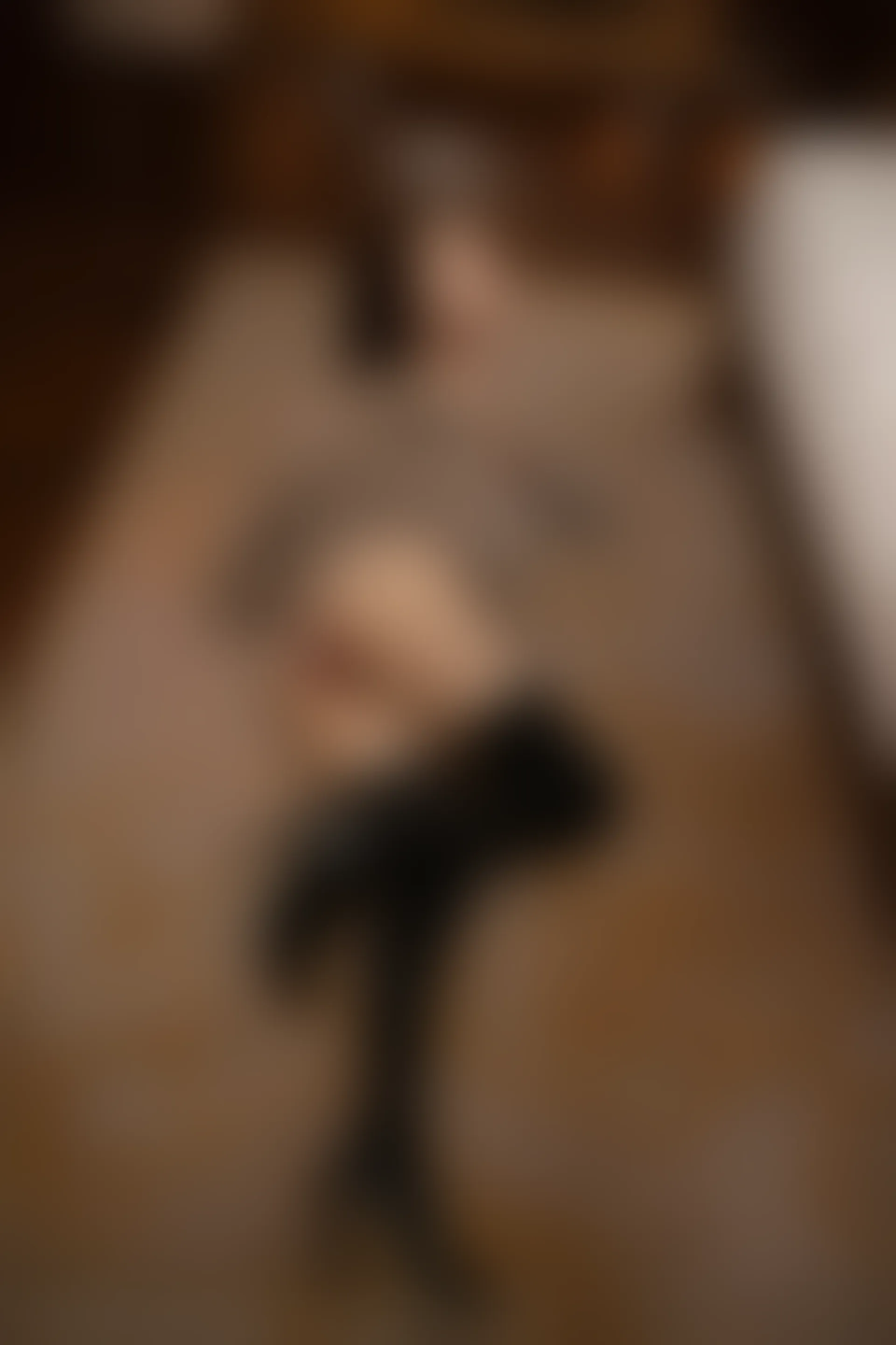 XiuRen秀人网 2022.02.25 No.4639 鱼子酱Fish 三亚旅拍[78+1P 744MB]