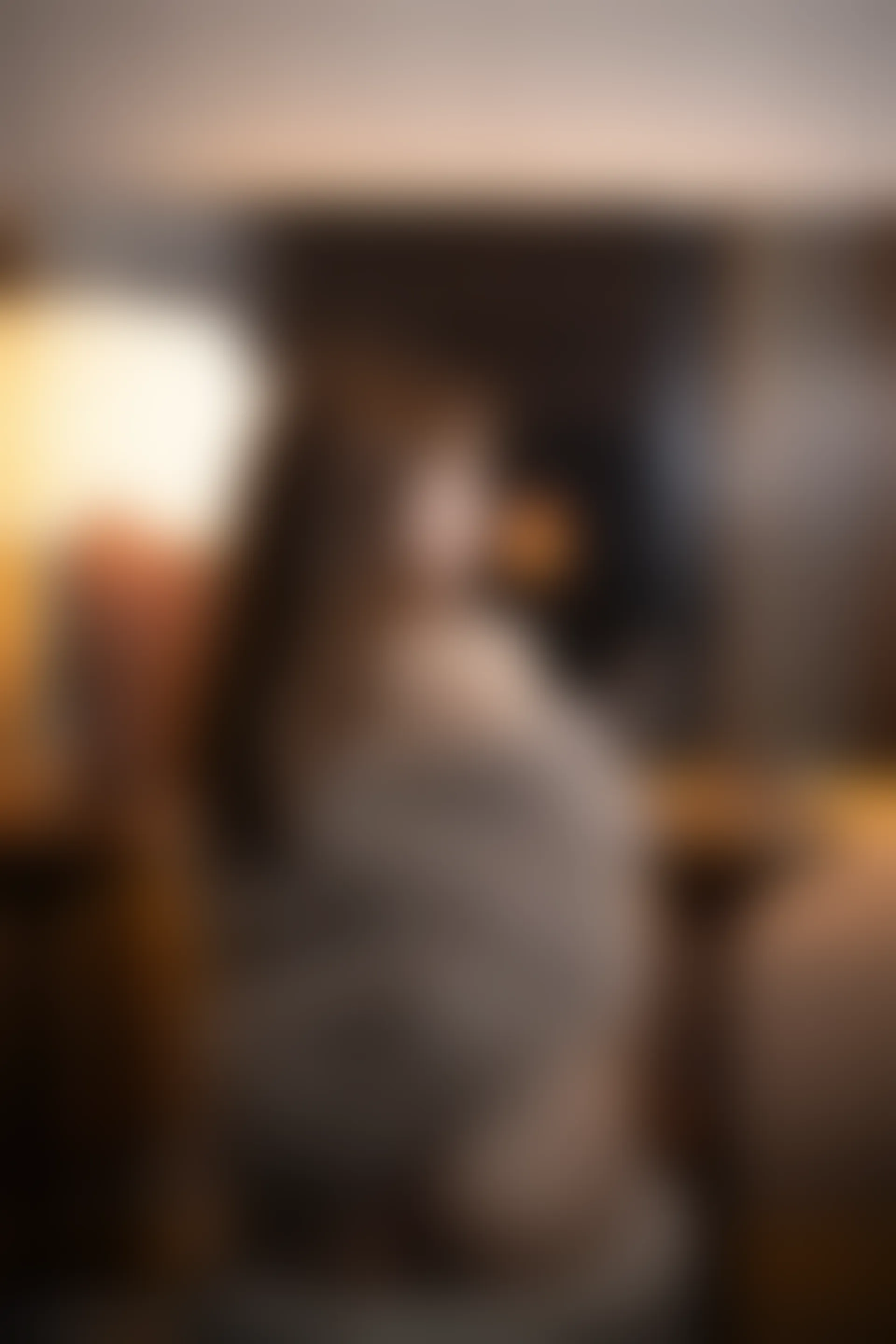 XiuRen秀人网 2022.02.25 No.4639 鱼子酱Fish 三亚旅拍[78+1P 744MB]