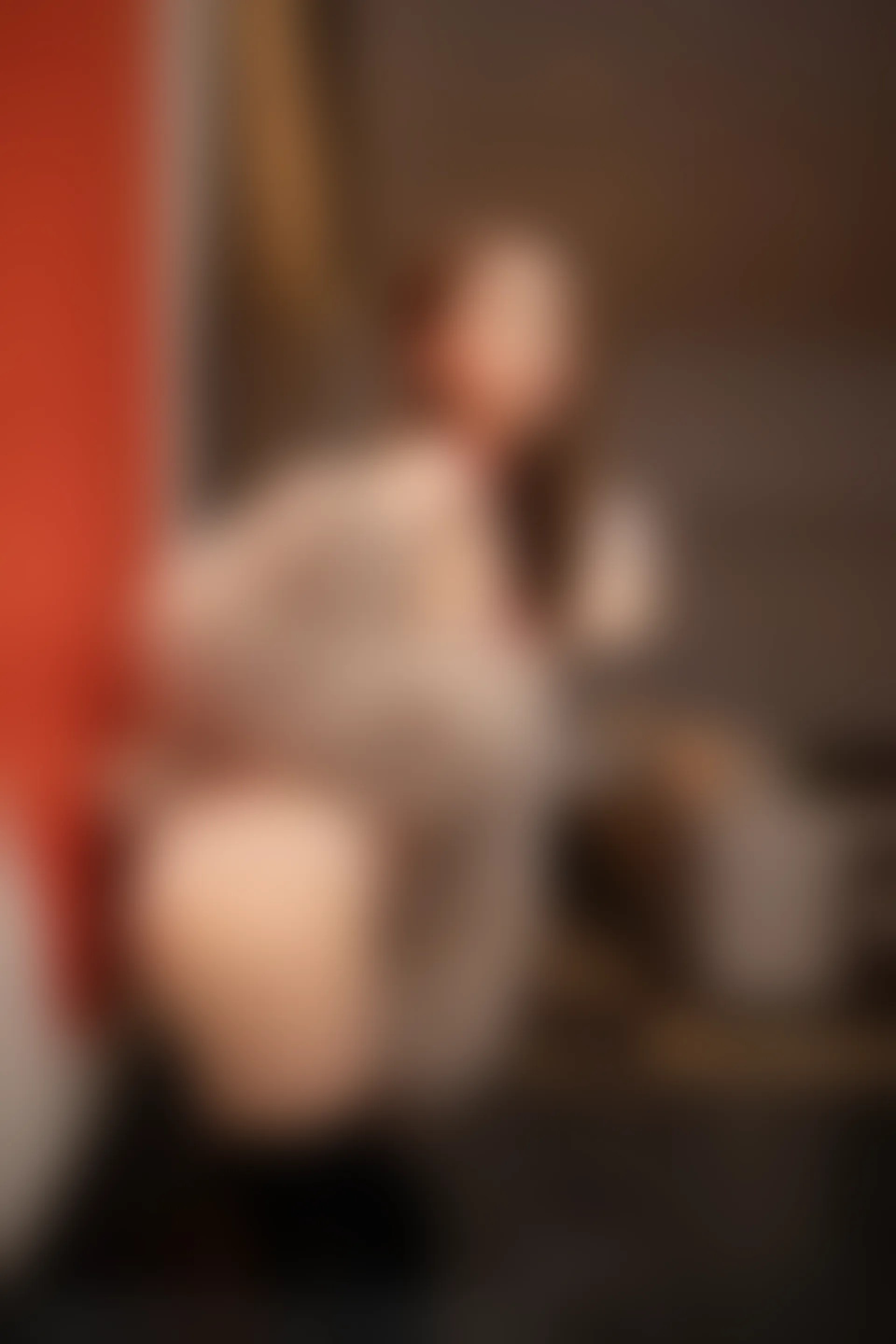 XiuRen秀人网 2022.02.25 No.4639 鱼子酱Fish 三亚旅拍[78+1P 744MB]