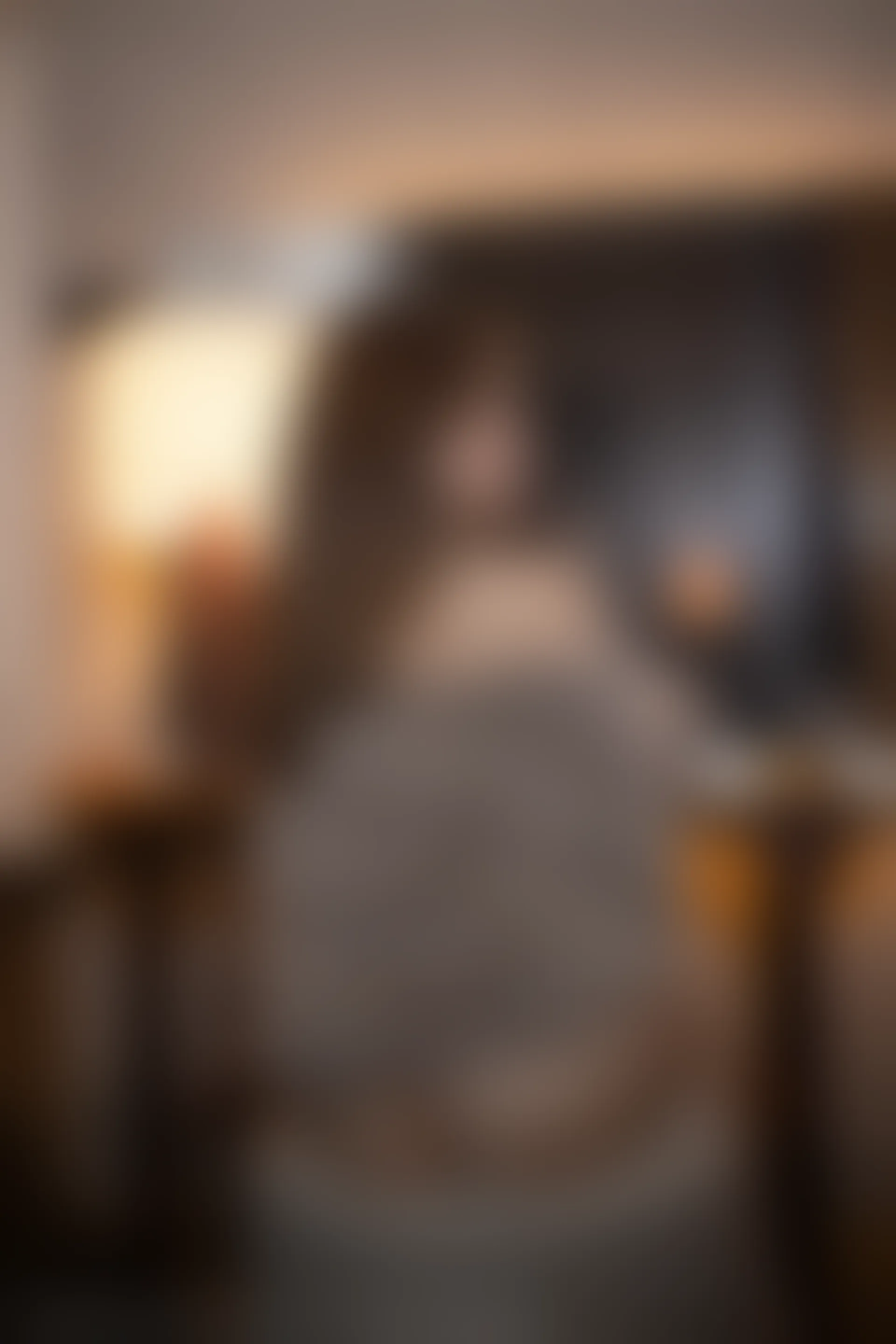 XiuRen秀人网 2022.02.25 No.4639 鱼子酱Fish 三亚旅拍[78+1P 744MB]