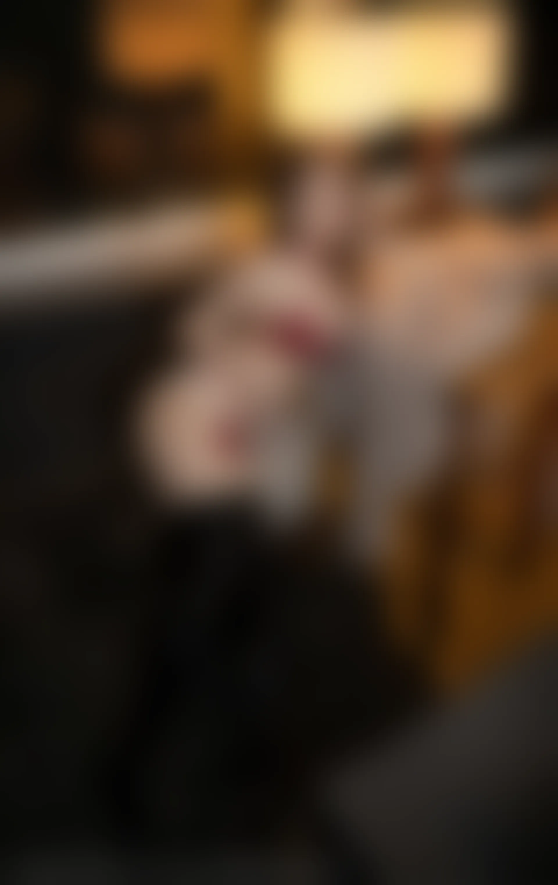 XiuRen秀人网 2022.02.25 No.4639 鱼子酱Fish 三亚旅拍[78+1P 744MB]