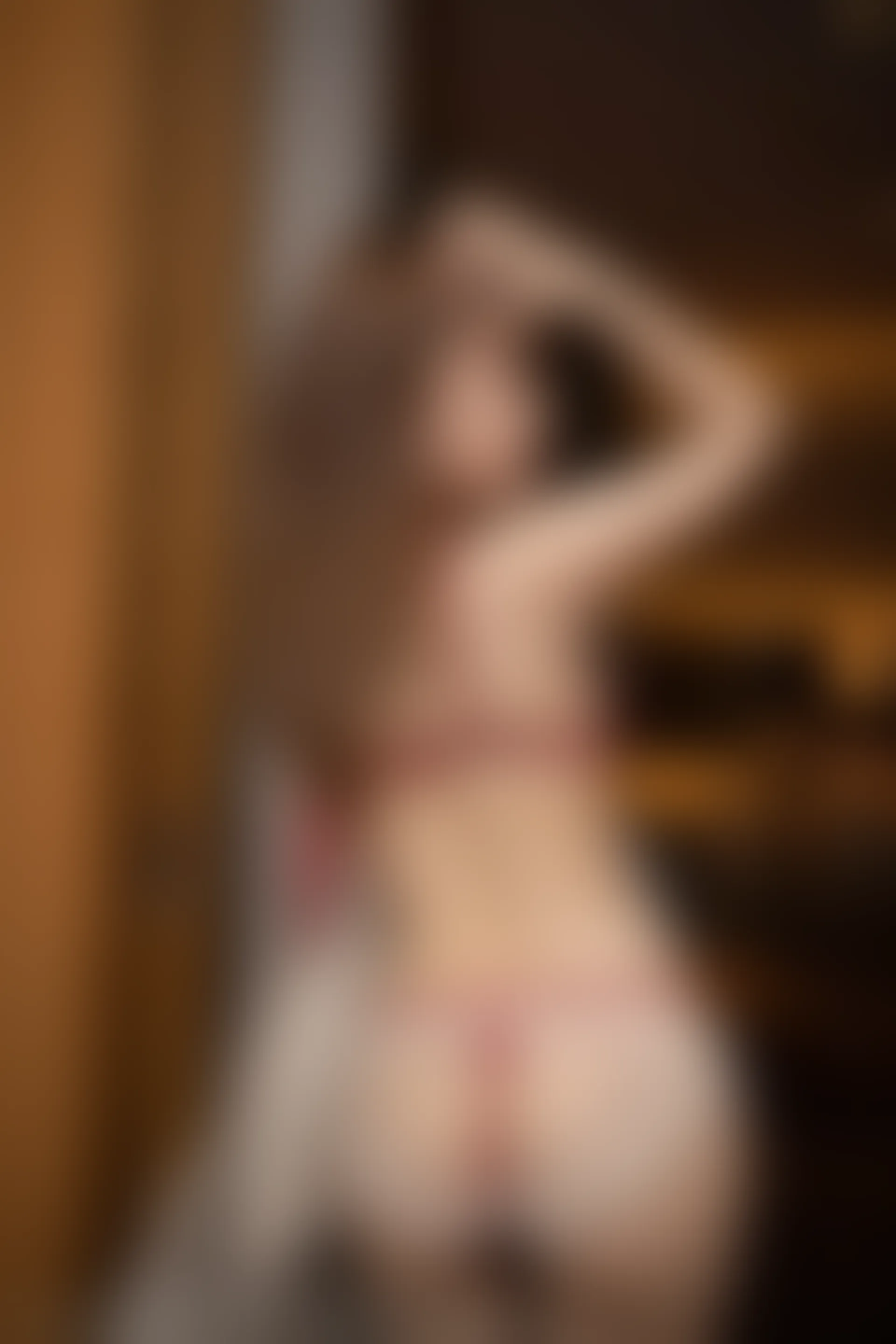 XiuRen秀人网 2022.02.25 No.4639 鱼子酱Fish 三亚旅拍[78+1P 744MB]