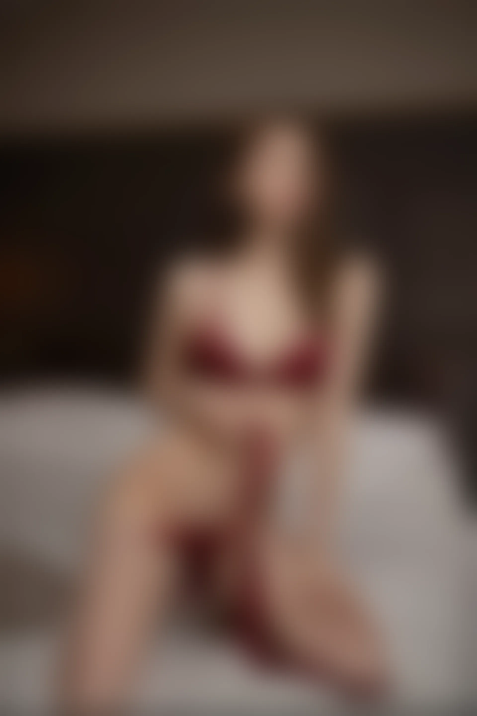 XiuRen秀人网 2022.02.25 No.4639 鱼子酱Fish 三亚旅拍[78+1P 744MB]