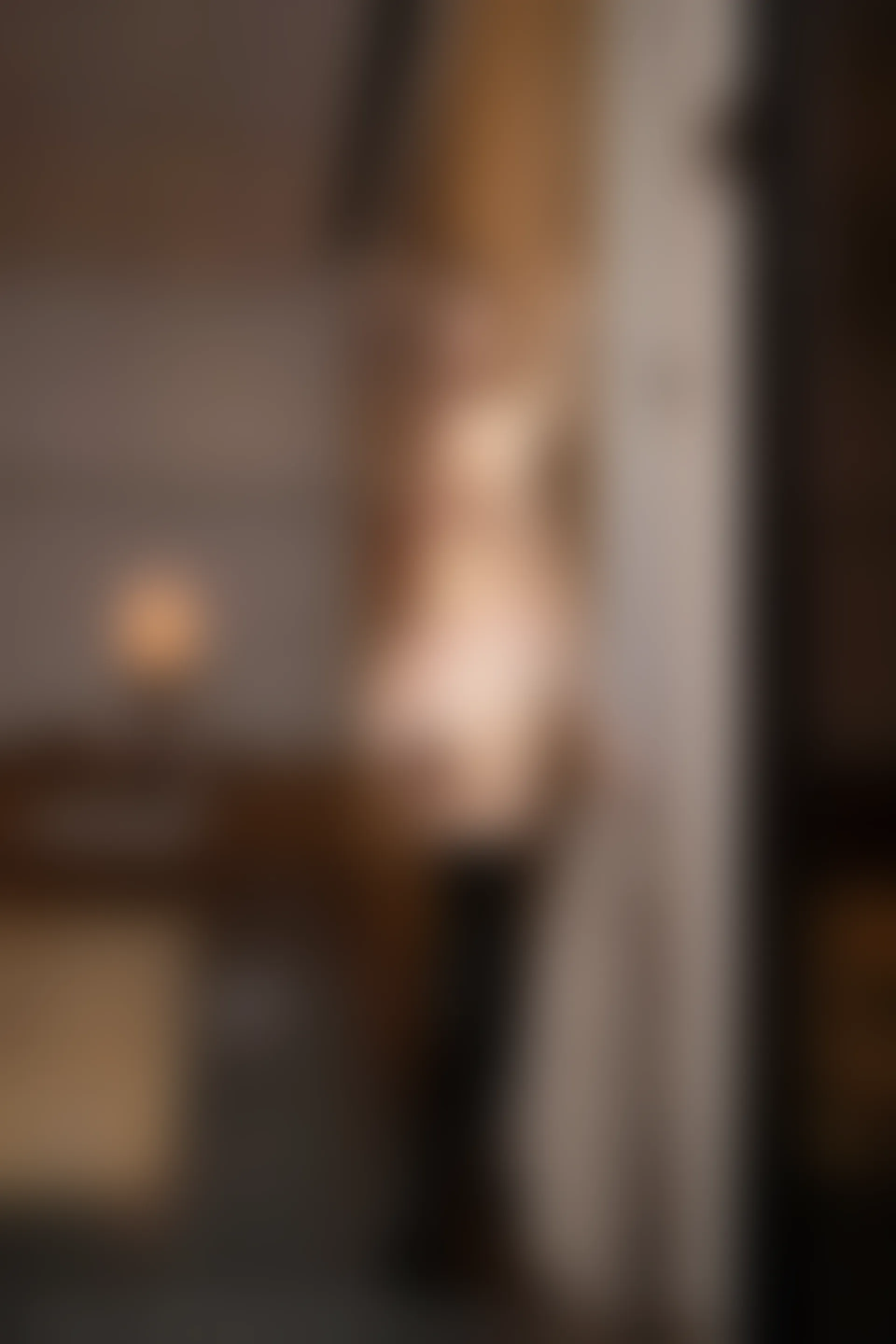 XiuRen秀人网 2022.02.25 No.4639 鱼子酱Fish 三亚旅拍[78+1P 744MB]