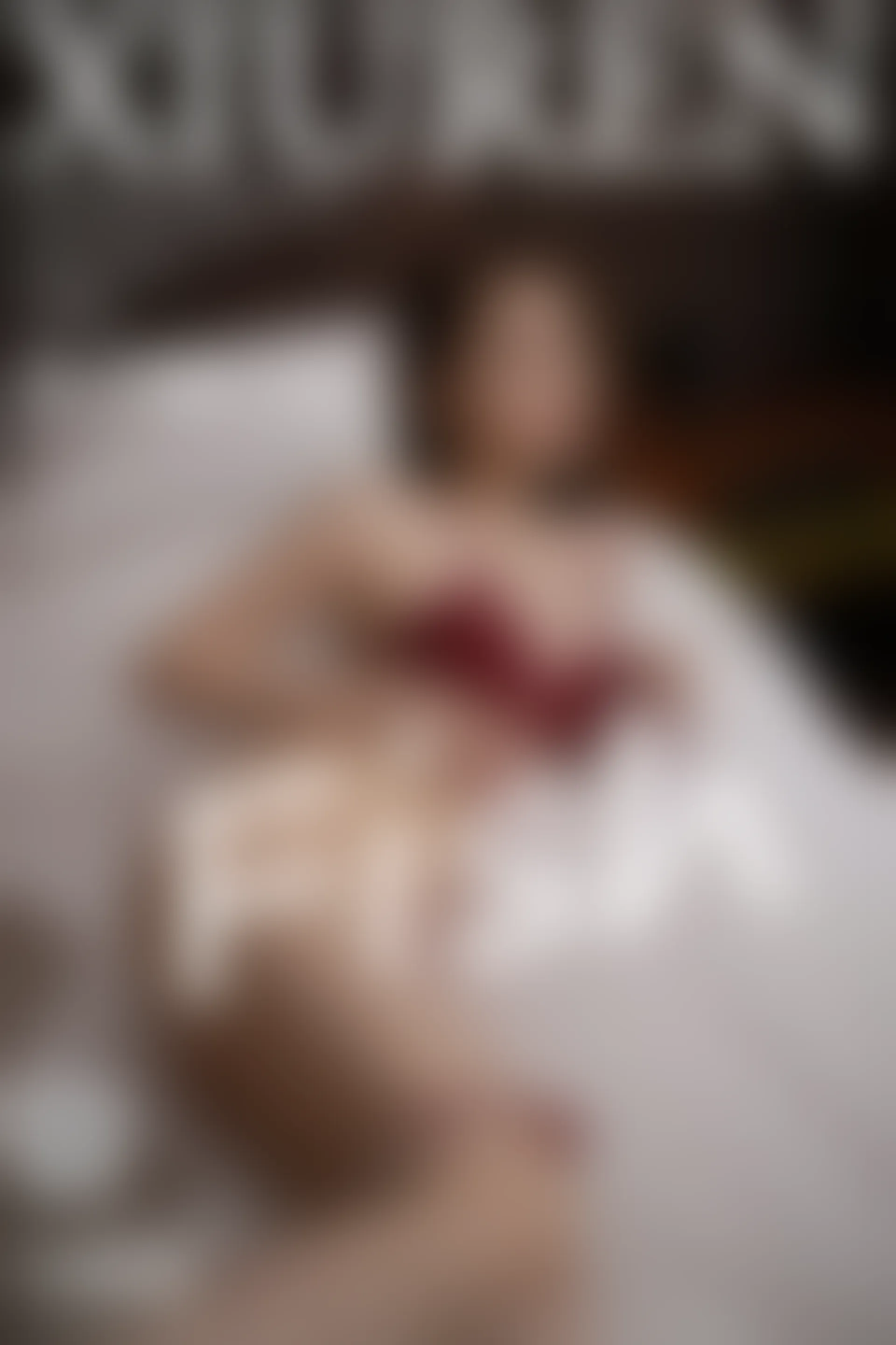 XiuRen秀人网 2022.02.25 No.4639 鱼子酱Fish 三亚旅拍[78+1P 744MB]