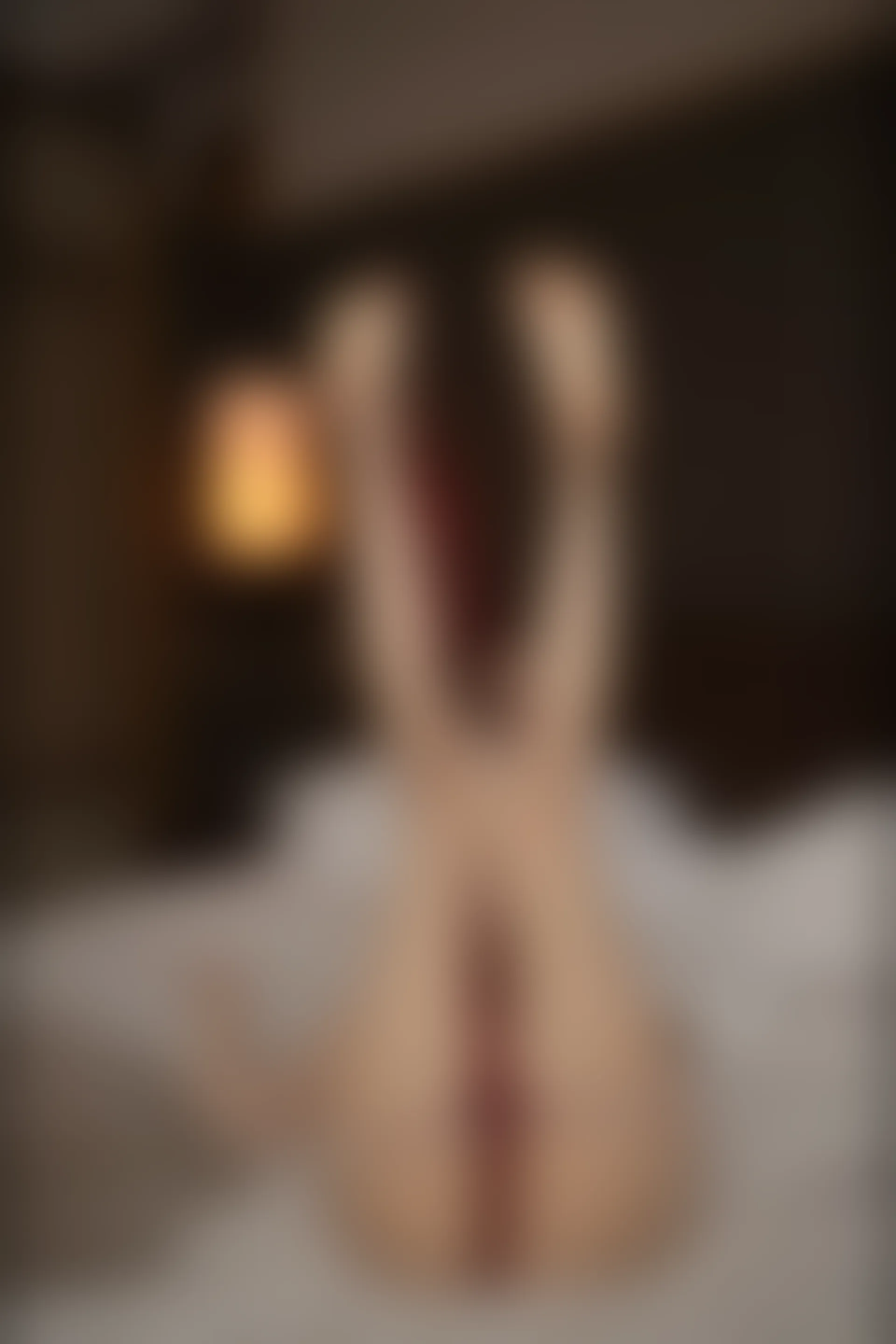 XiuRen秀人网 2022.02.25 No.4639 鱼子酱Fish 三亚旅拍[78+1P 744MB]