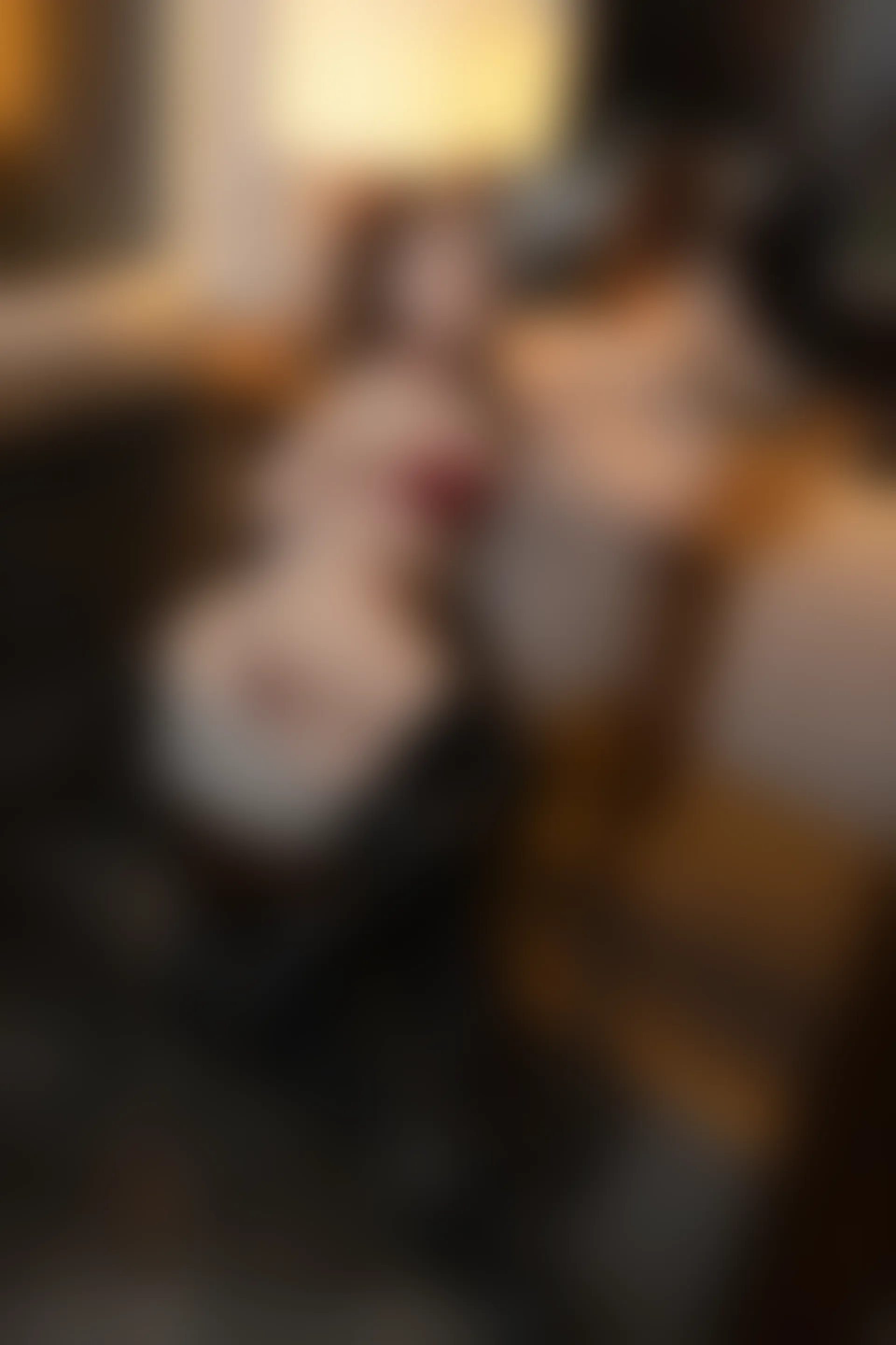 XiuRen秀人网 2022.02.25 No.4639 鱼子酱Fish 三亚旅拍[78+1P 744MB]