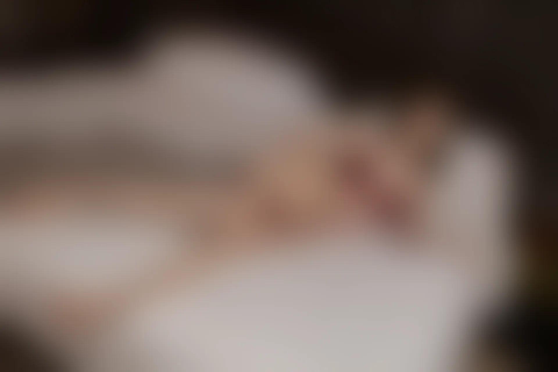 XiuRen秀人网 2022.02.25 No.4639 鱼子酱Fish 三亚旅拍[78+1P 744MB]