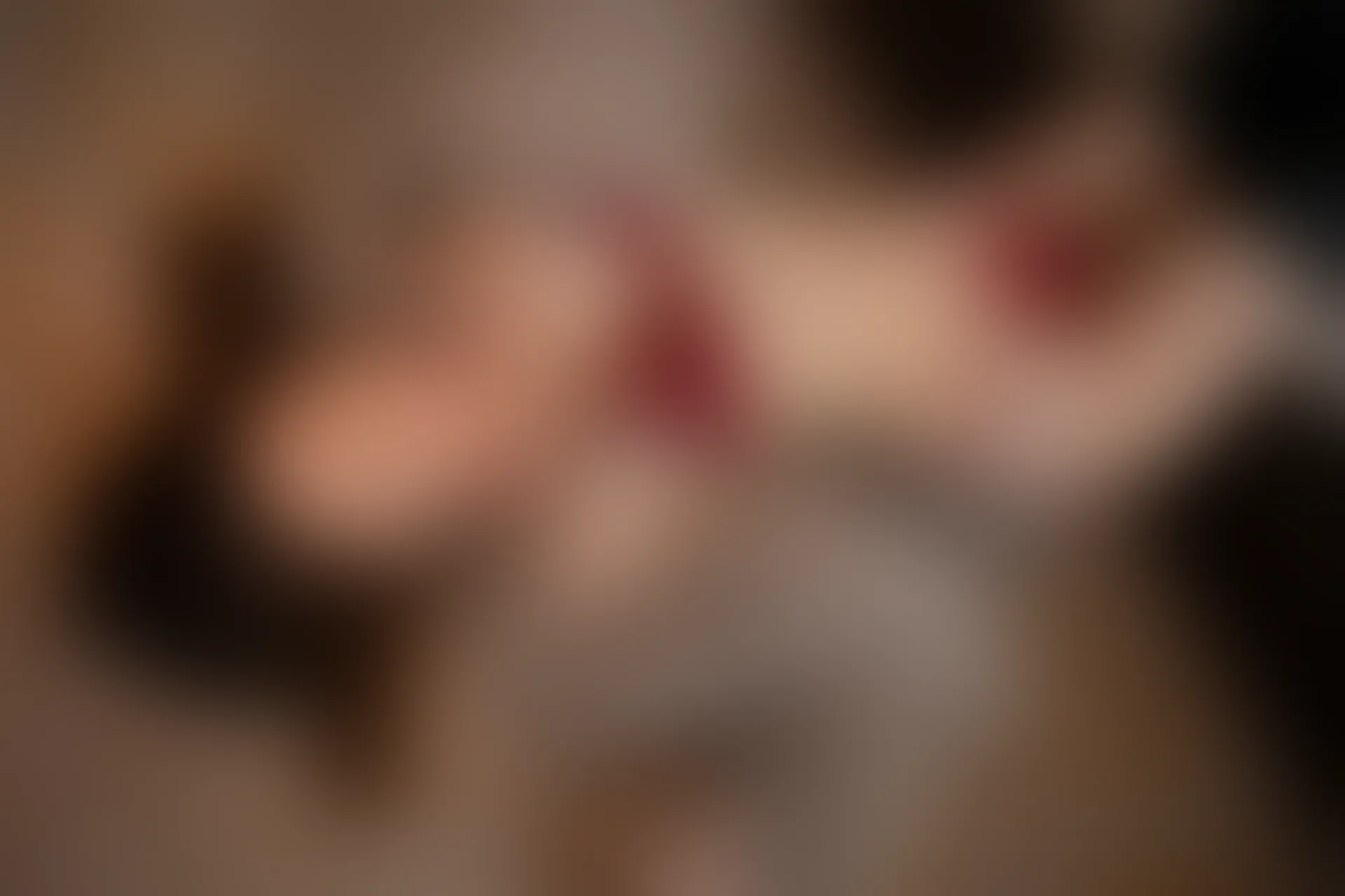 XiuRen秀人网 2022.02.25 No.4639 鱼子酱Fish 三亚旅拍[78+1P 744MB]