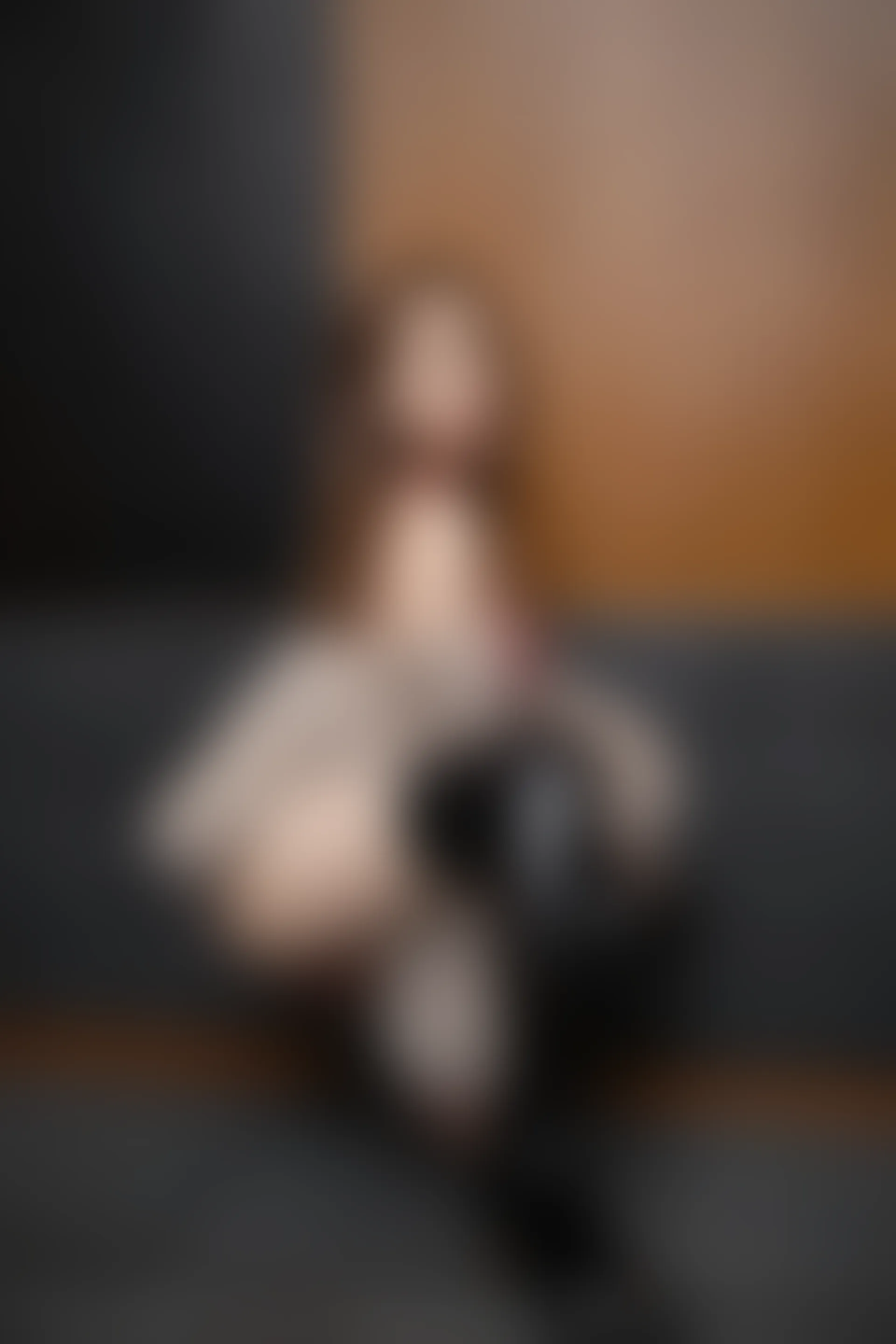XiuRen秀人网 2022.02.25 No.4639 鱼子酱Fish 三亚旅拍[78+1P 744MB]