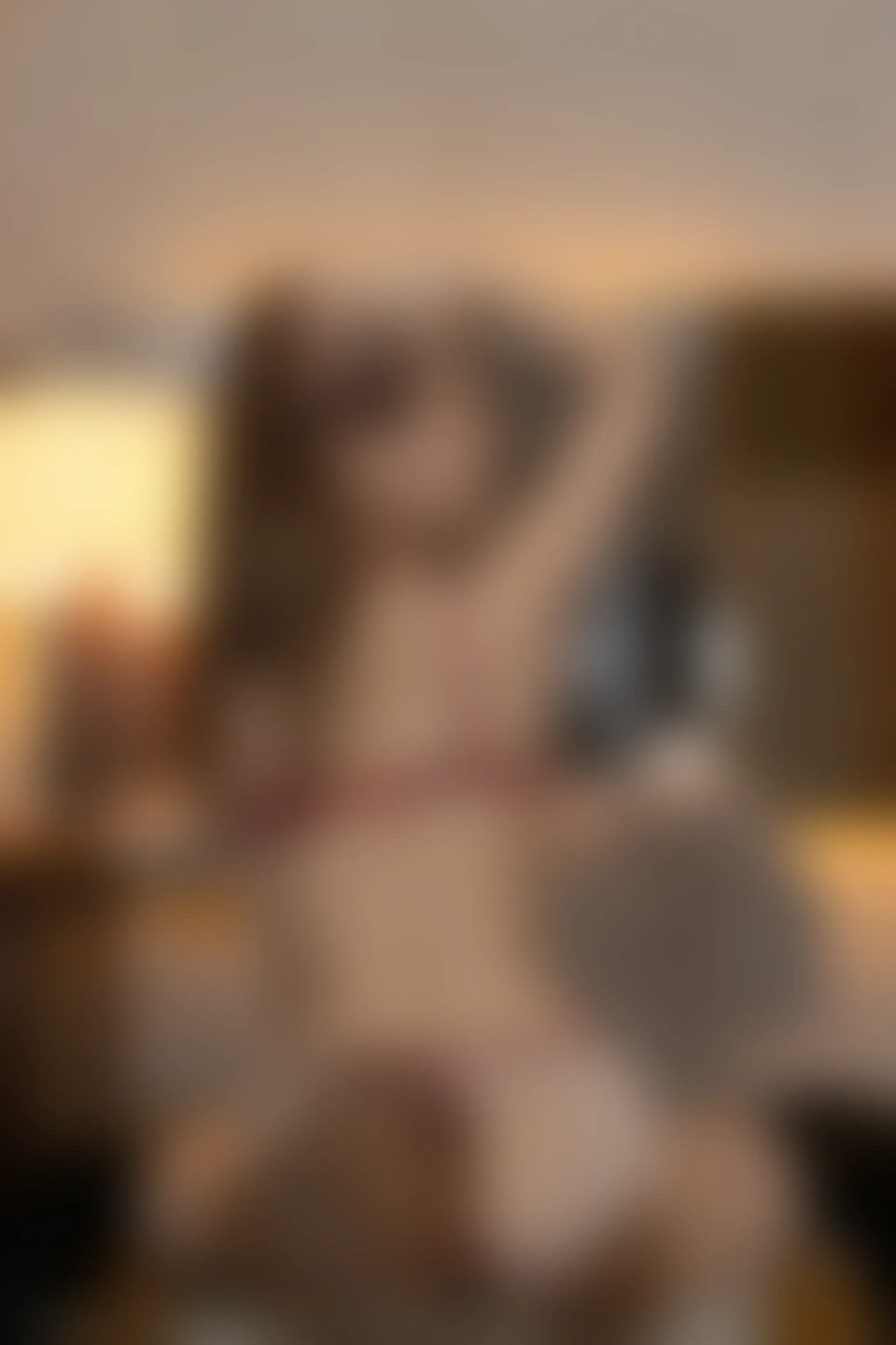 XiuRen秀人网 2022.02.25 No.4639 鱼子酱Fish 三亚旅拍[78+1P 744MB]