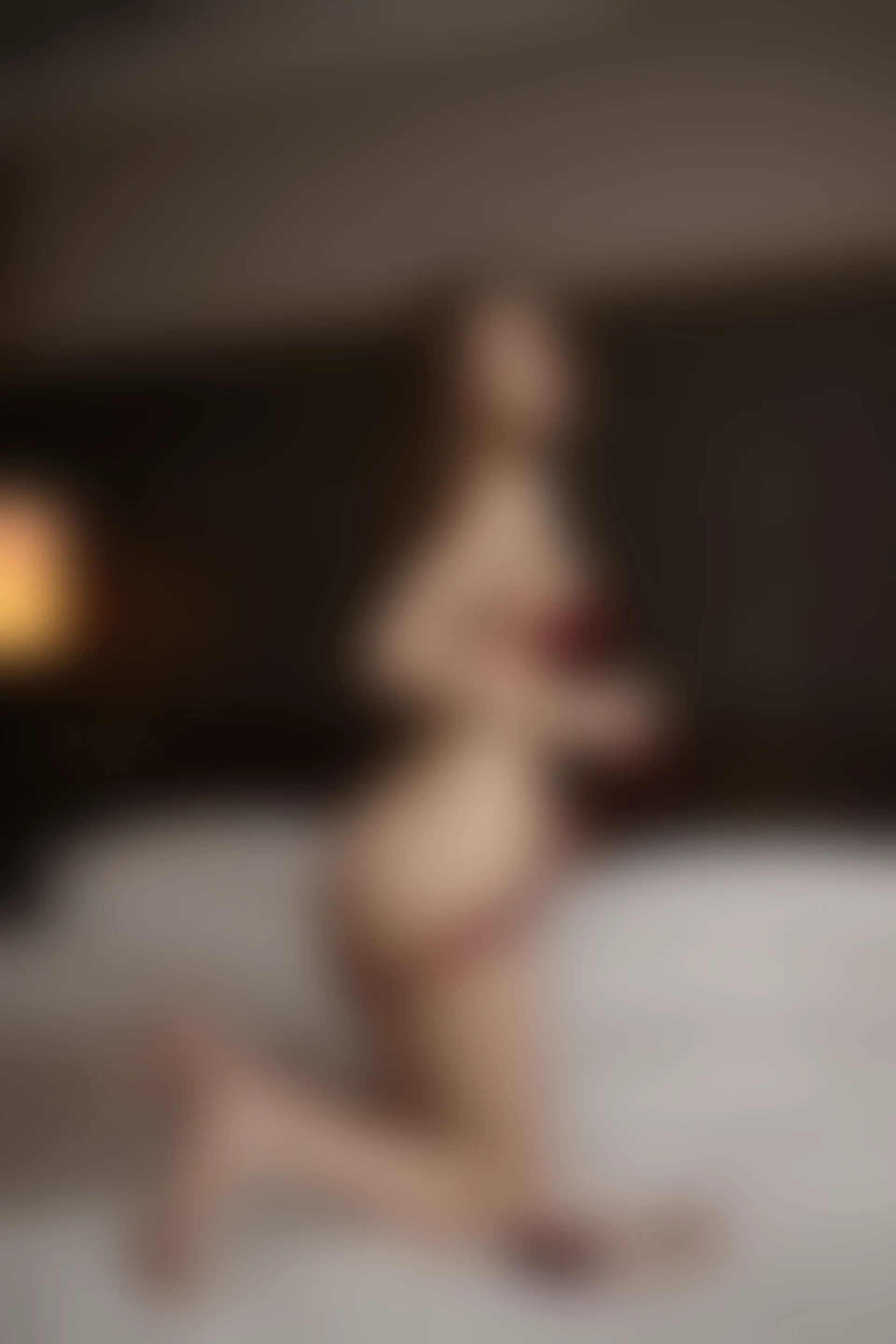 XiuRen秀人网 2022.02.25 No.4639 鱼子酱Fish 三亚旅拍[78+1P 744MB]