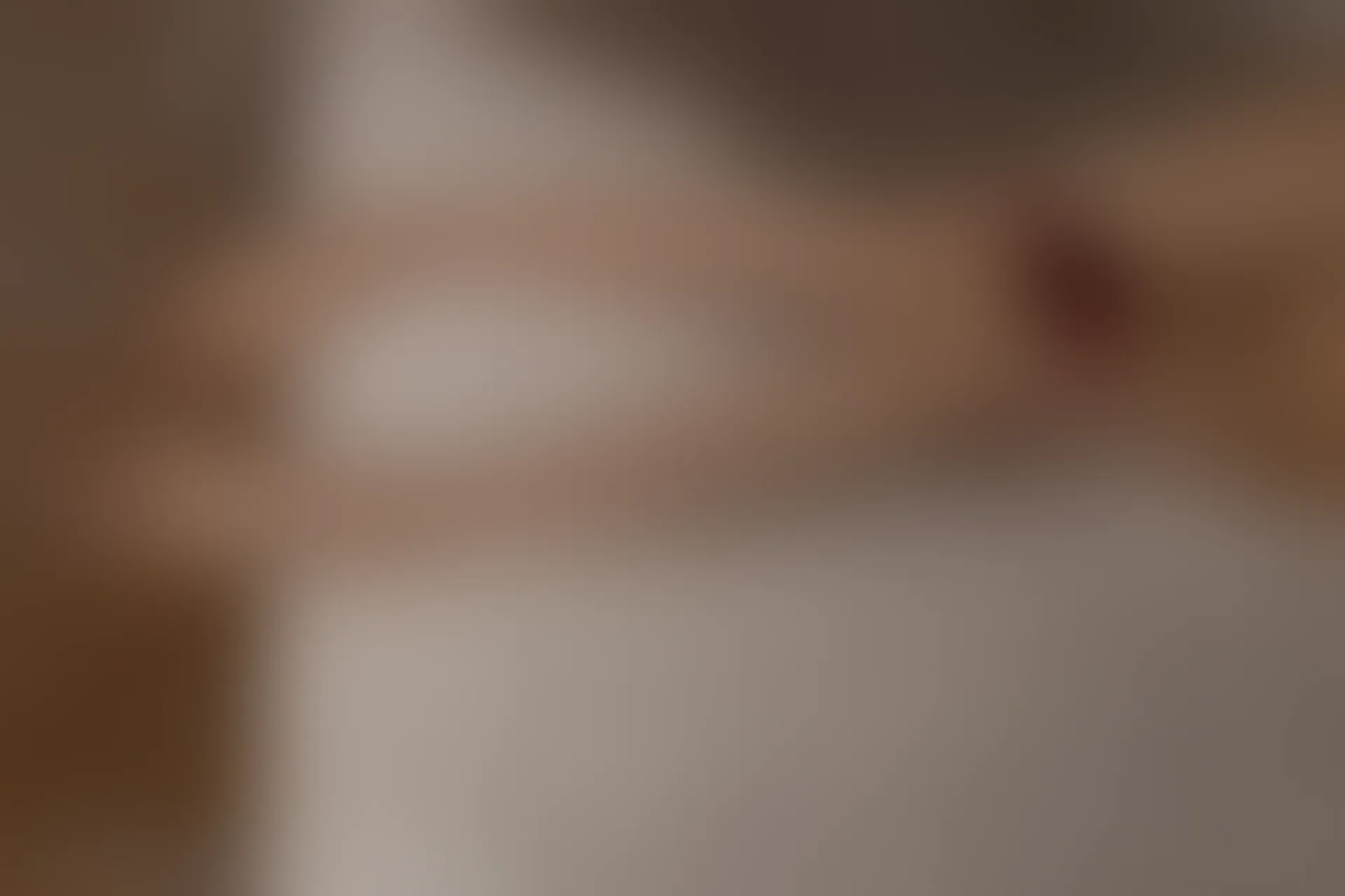 XiuRen秀人网 2022.02.25 No.4639 鱼子酱Fish 三亚旅拍[78+1P 744MB]