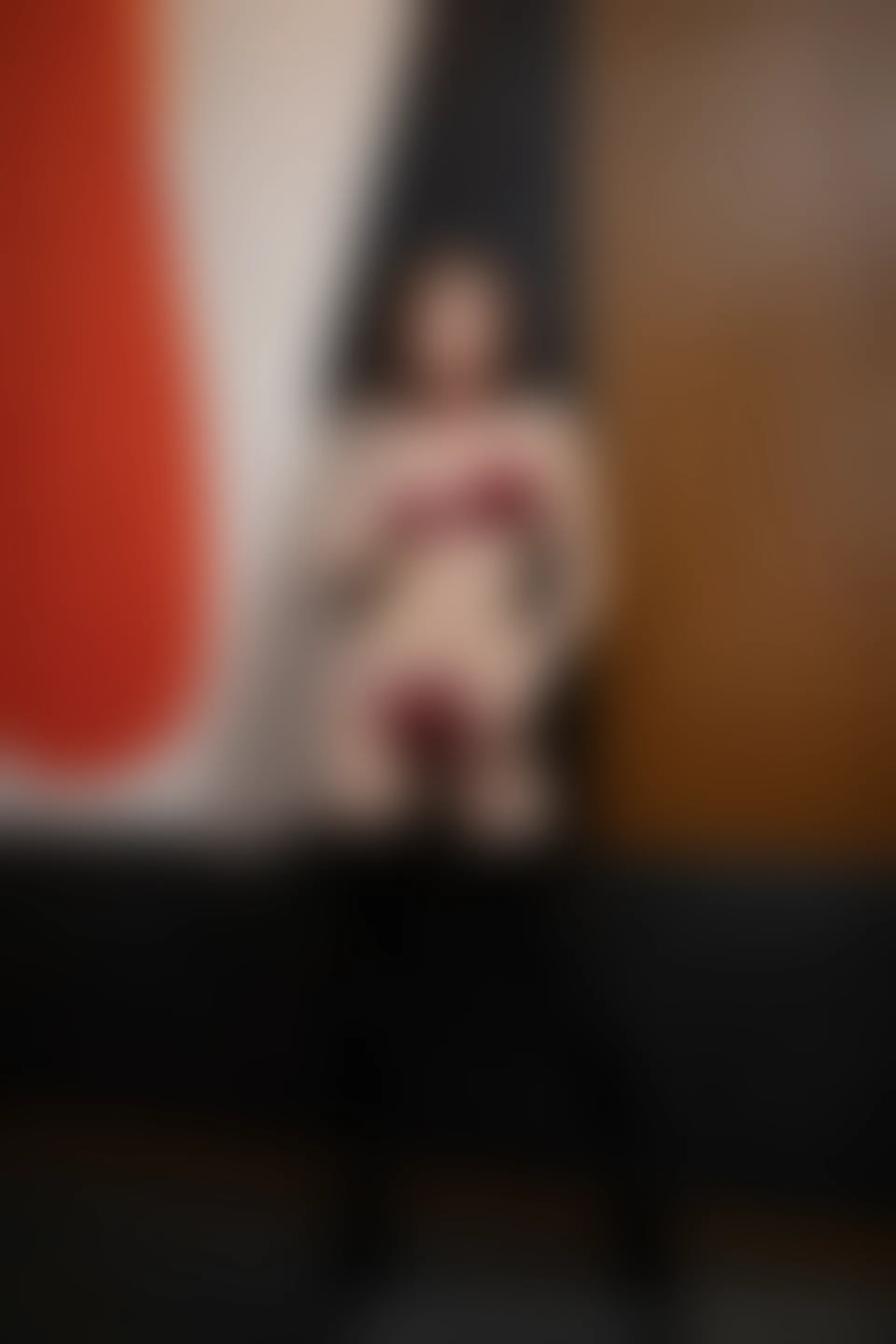 XiuRen秀人网 2022.02.25 No.4639 鱼子酱Fish 三亚旅拍[78+1P 744MB]