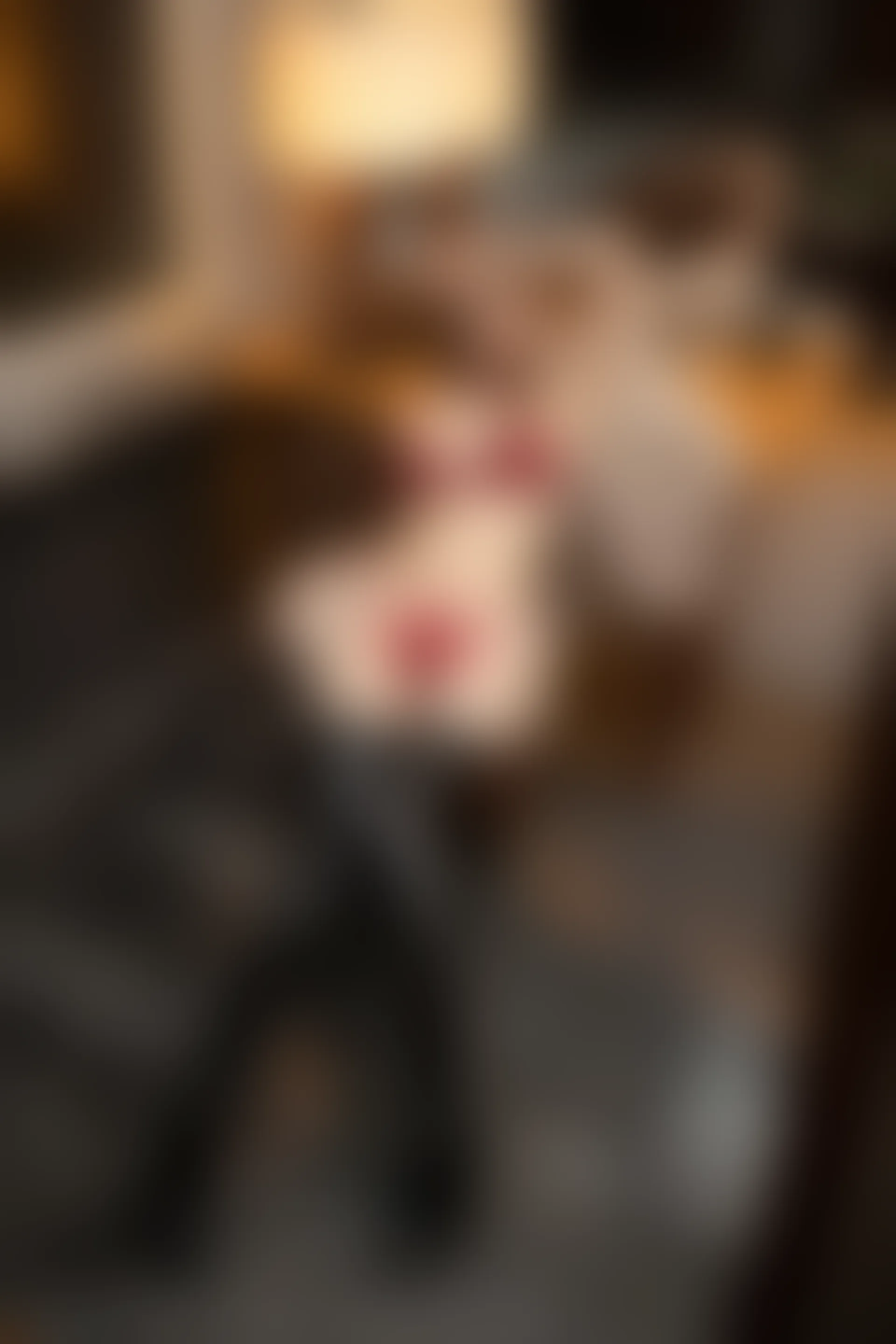 XiuRen秀人网 2022.02.25 No.4639 鱼子酱Fish 三亚旅拍[78+1P 744MB]