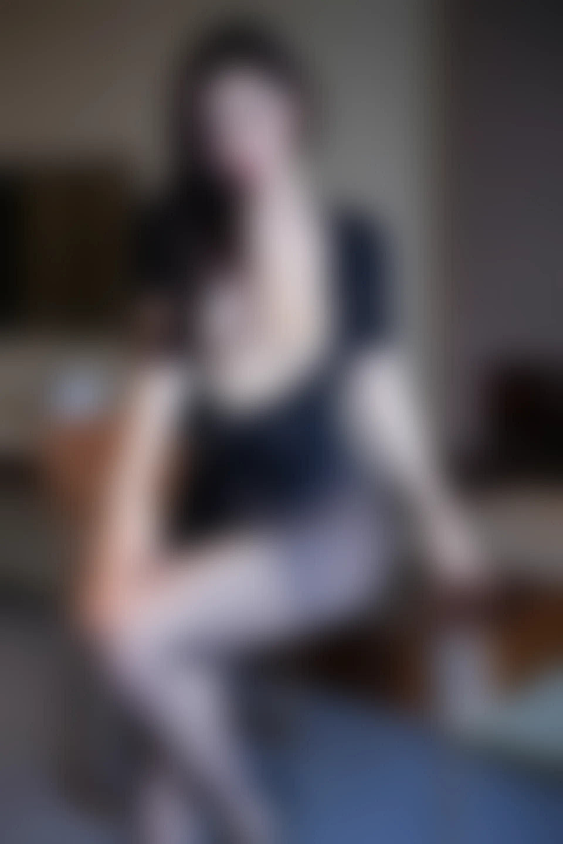 XIUREN秀人网 2024.03.04 NO.8170 蕾蕾醒了没[80+1P／656MB]