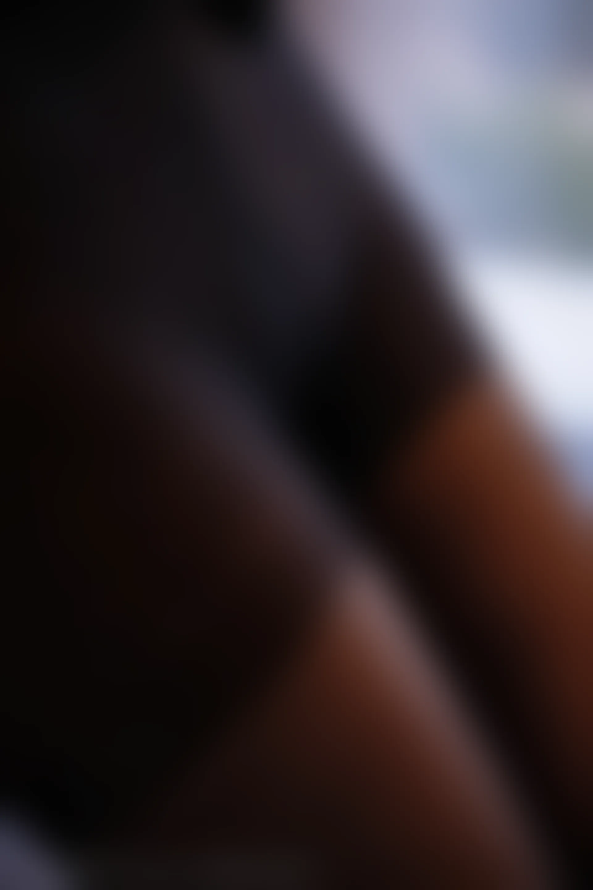 XIUREN秀人网 2024.03.04 NO.8170 蕾蕾醒了没[80+1P／656MB]