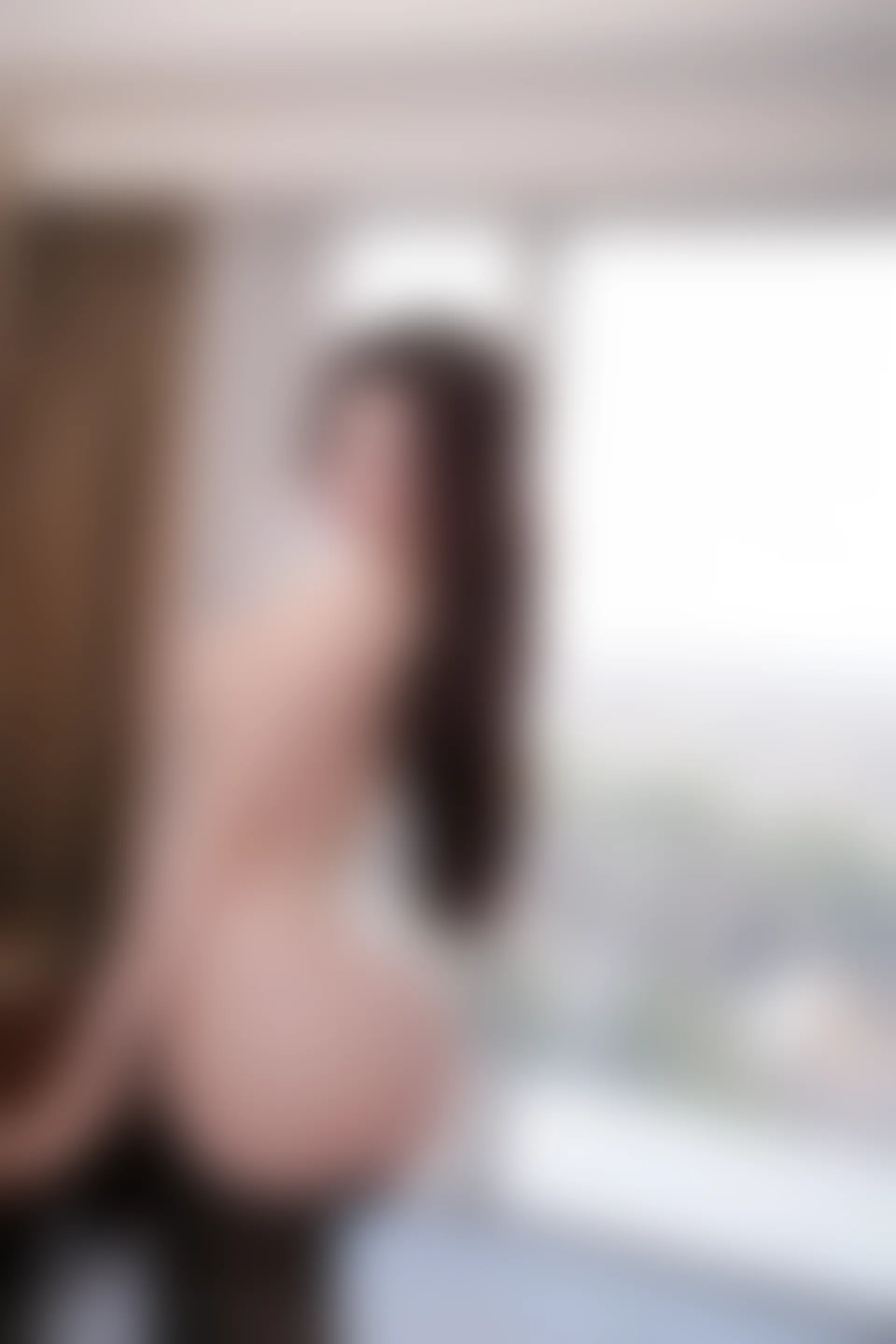 XIUREN秀人网 2024.03.04 NO.8170 蕾蕾醒了没[80+1P／656MB]