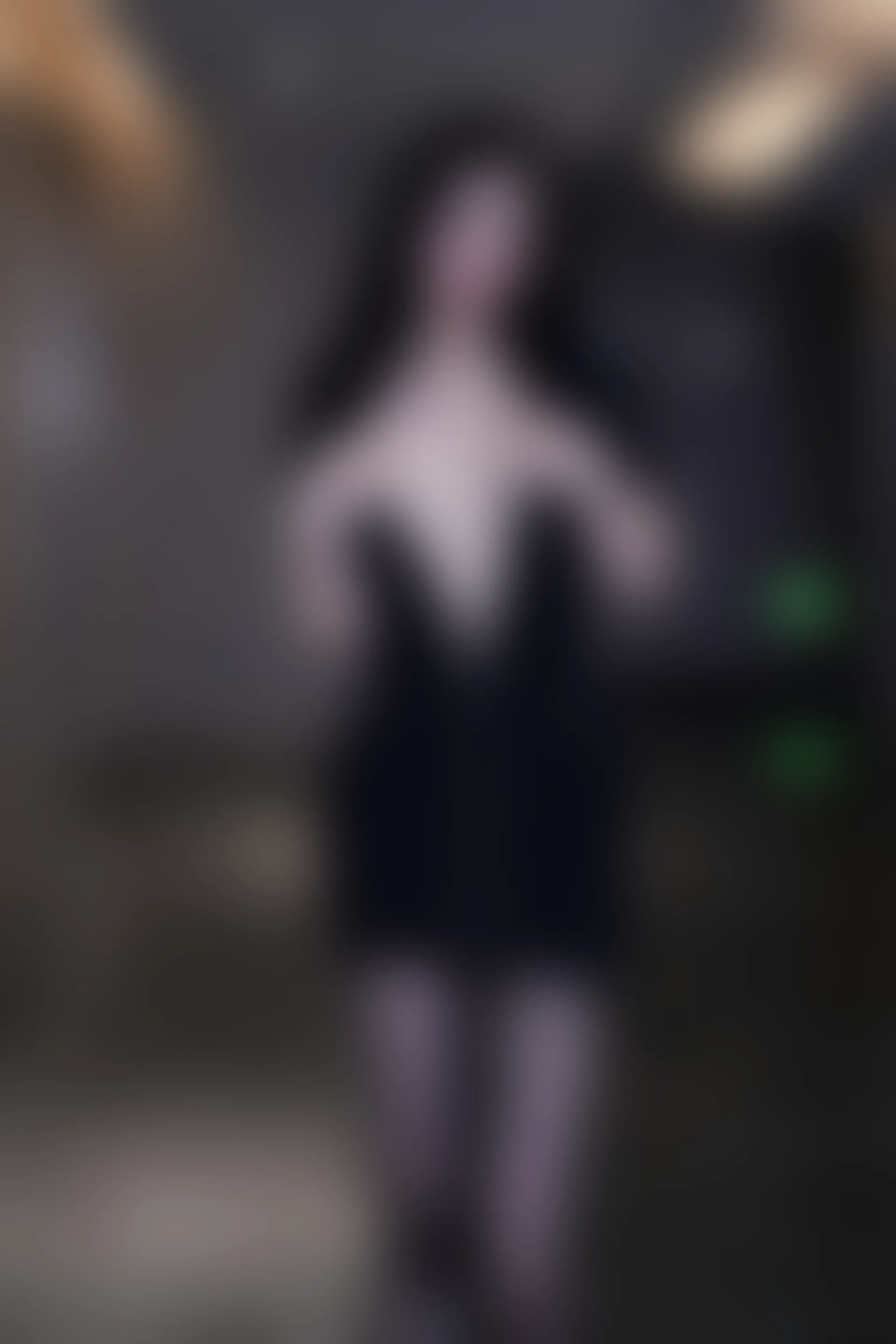 XIUREN秀人网 2024.03.04 NO.8170 蕾蕾醒了没[80+1P／656MB]