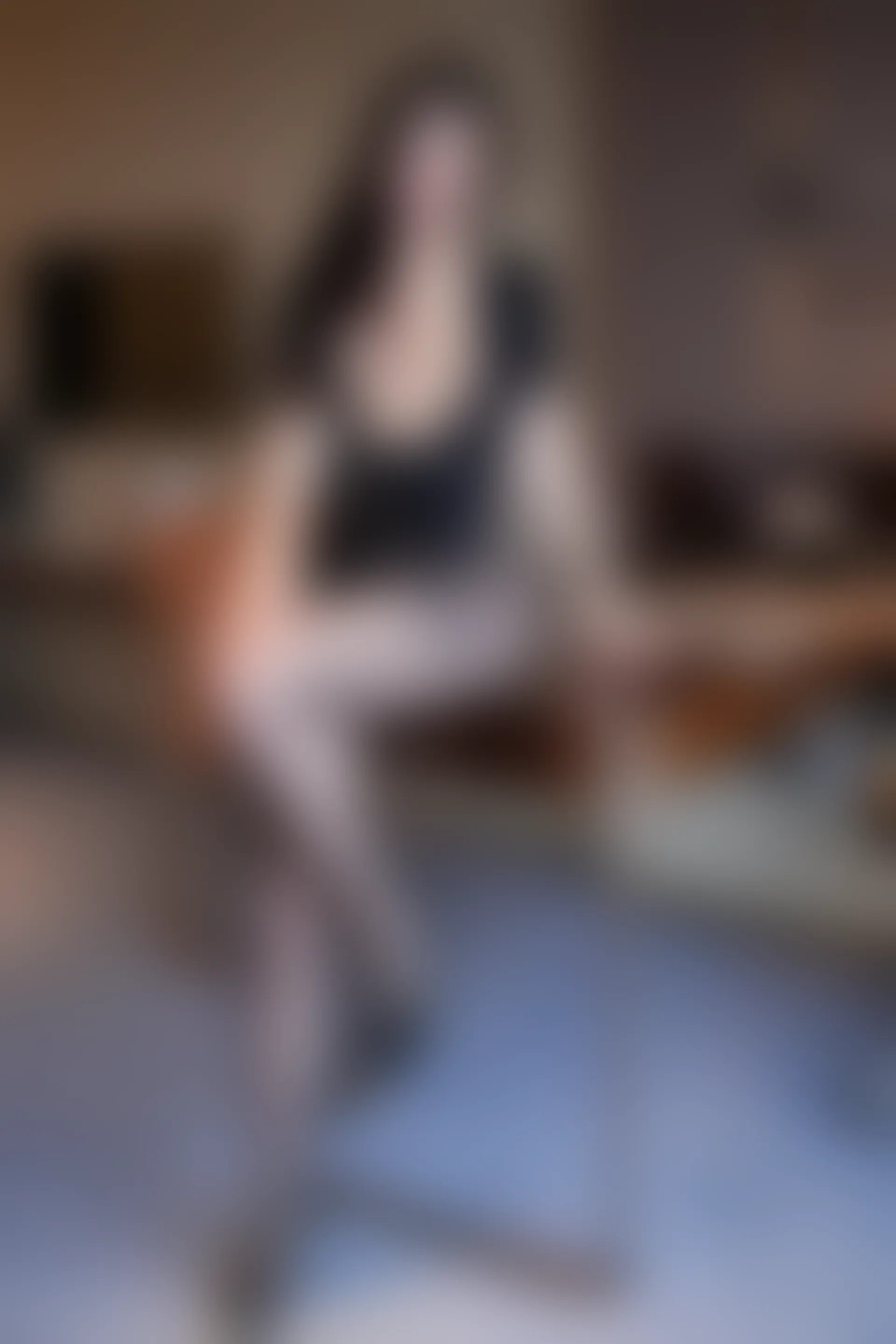 XIUREN秀人网 2024.03.04 NO.8170 蕾蕾醒了没[80+1P／656MB]