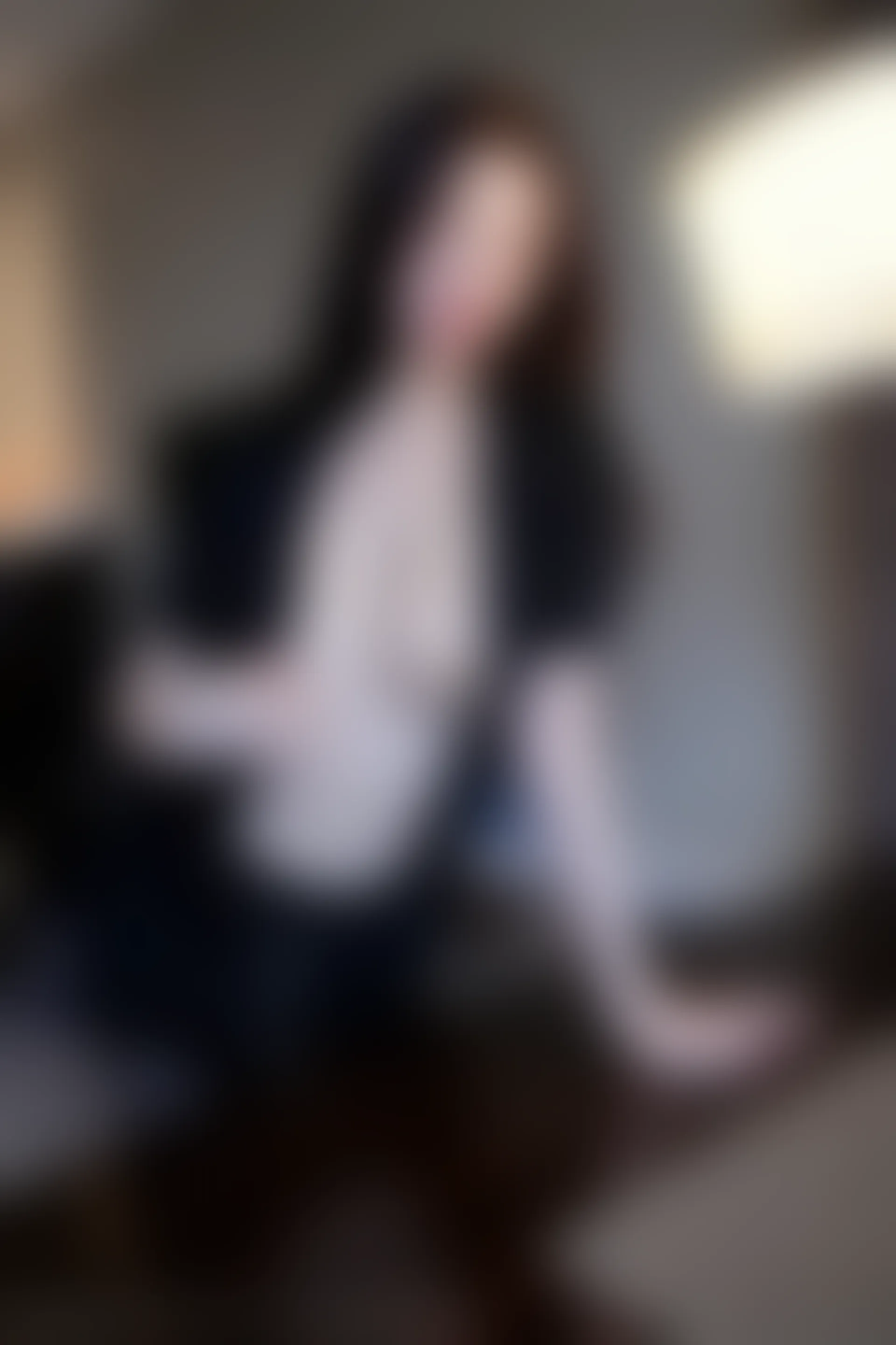 XIUREN秀人网 2024.03.04 NO.8170 蕾蕾醒了没[80+1P／656MB]