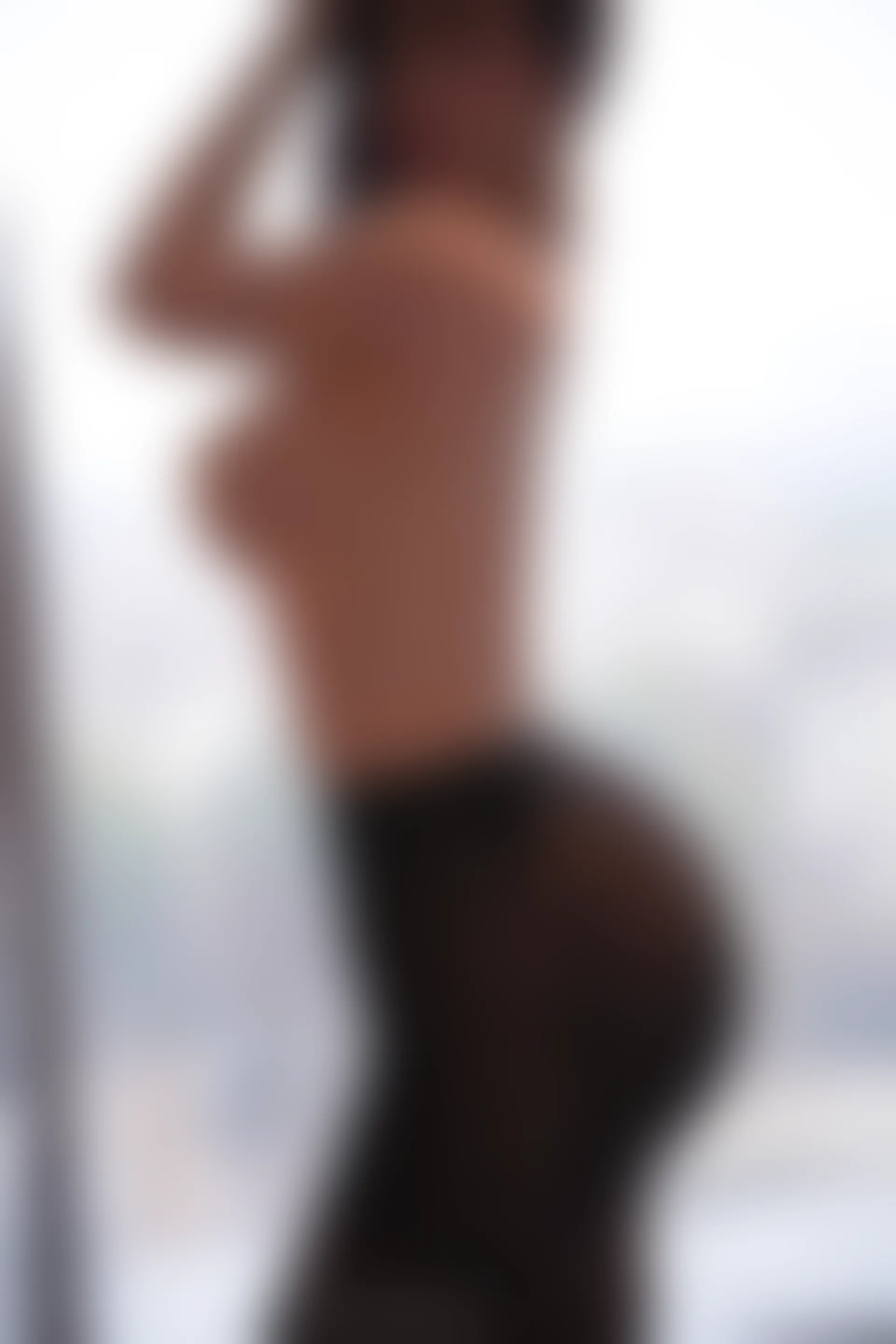 XIUREN秀人网 2024.03.04 NO.8170 蕾蕾醒了没[80+1P／656MB]