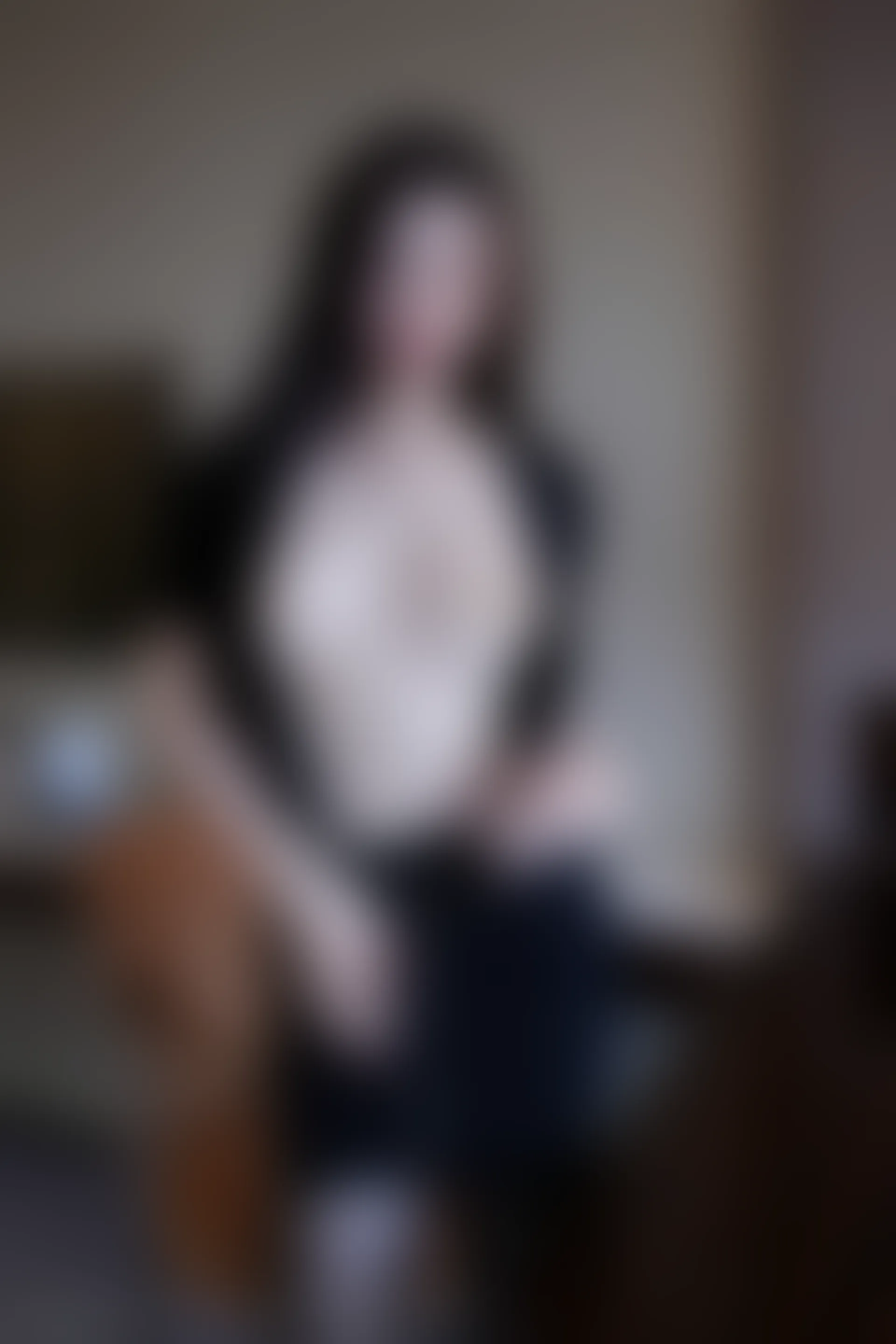 XIUREN秀人网 2024.03.04 NO.8170 蕾蕾醒了没[80+1P／656MB]